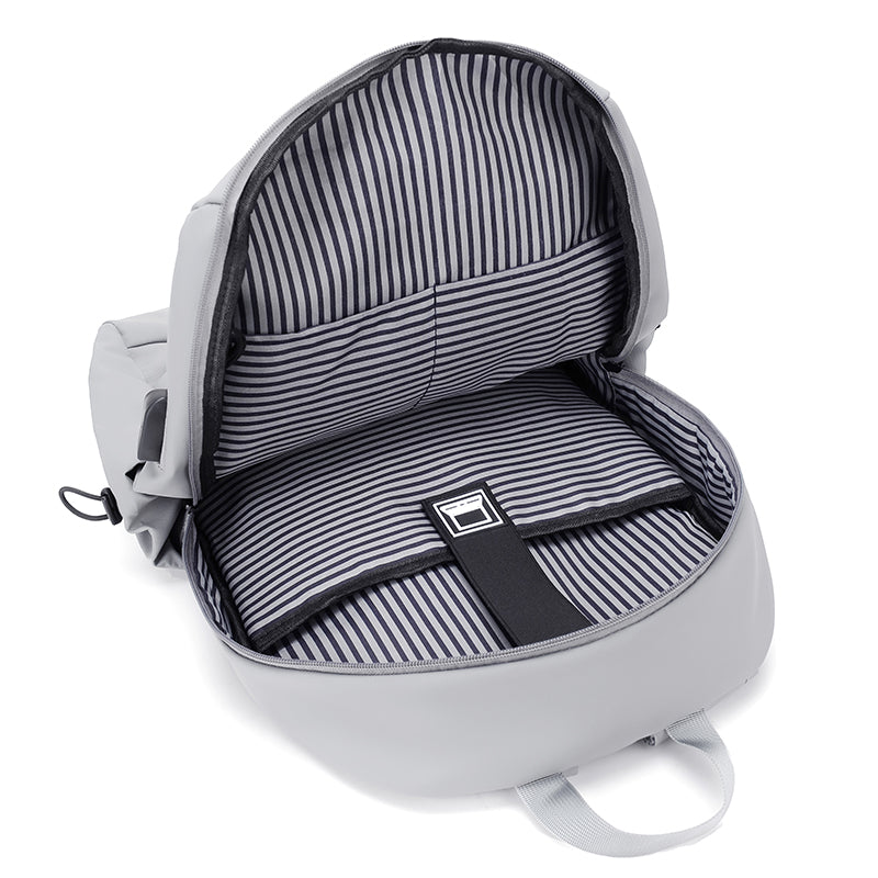 GREENWICH Mochila NEWARK 22L IMPERMEABLE