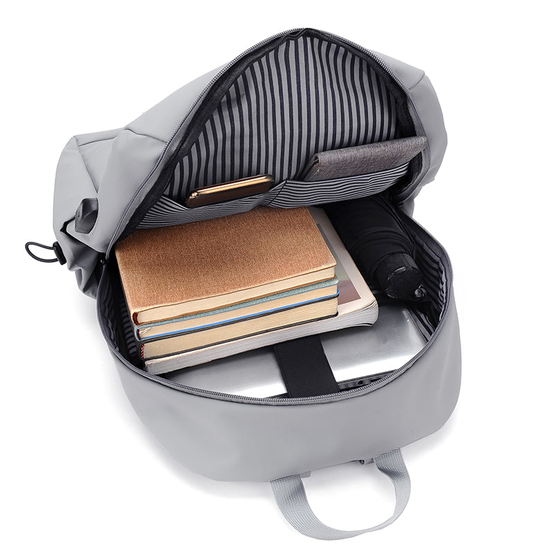 GREENWICH Mochila NEWARK 22L IMPERMEABLE