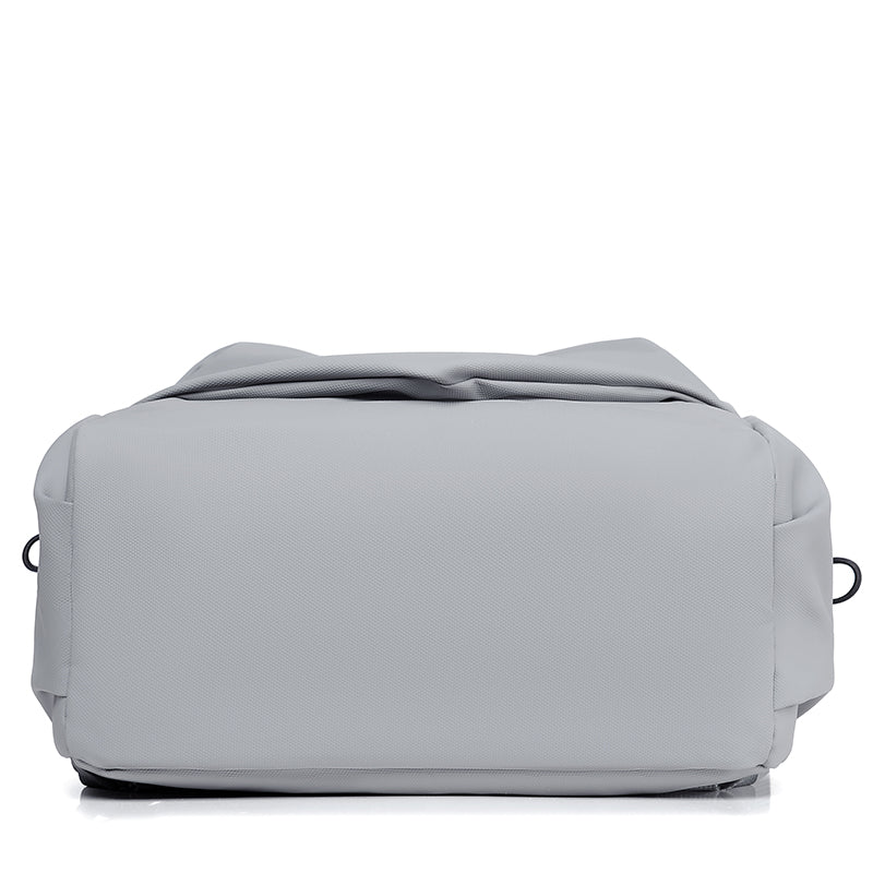 GREENWICH Mochila NEWARK 22L IMPERMEABLE