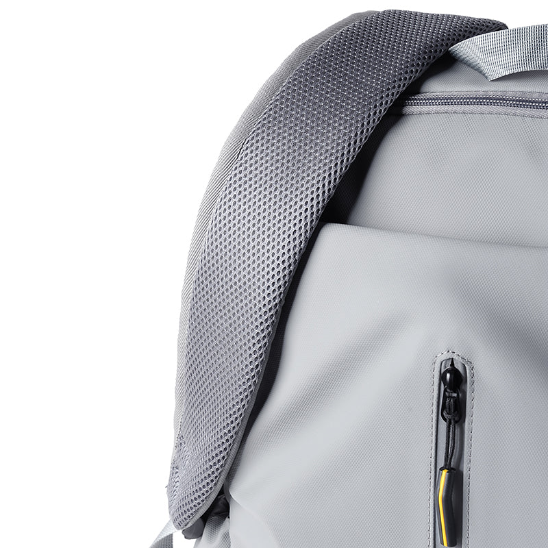 GREENWICH Mochila NEWARK 22L IMPERMEABLE