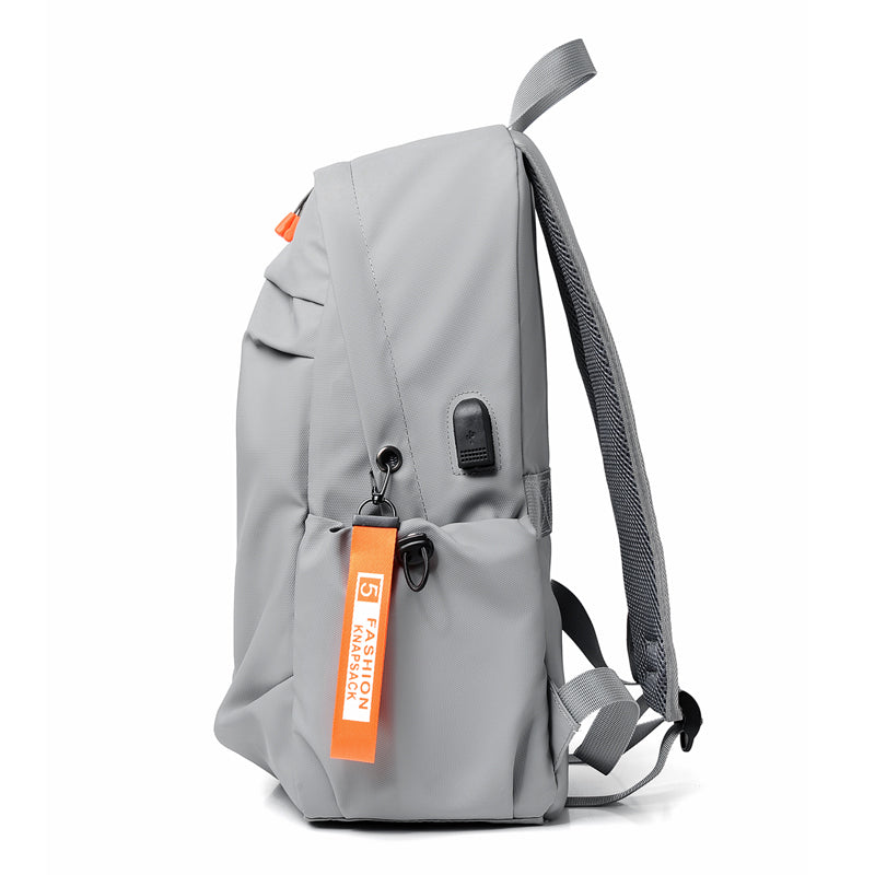 GREENWICH Newark 22L Waterproof Backpack