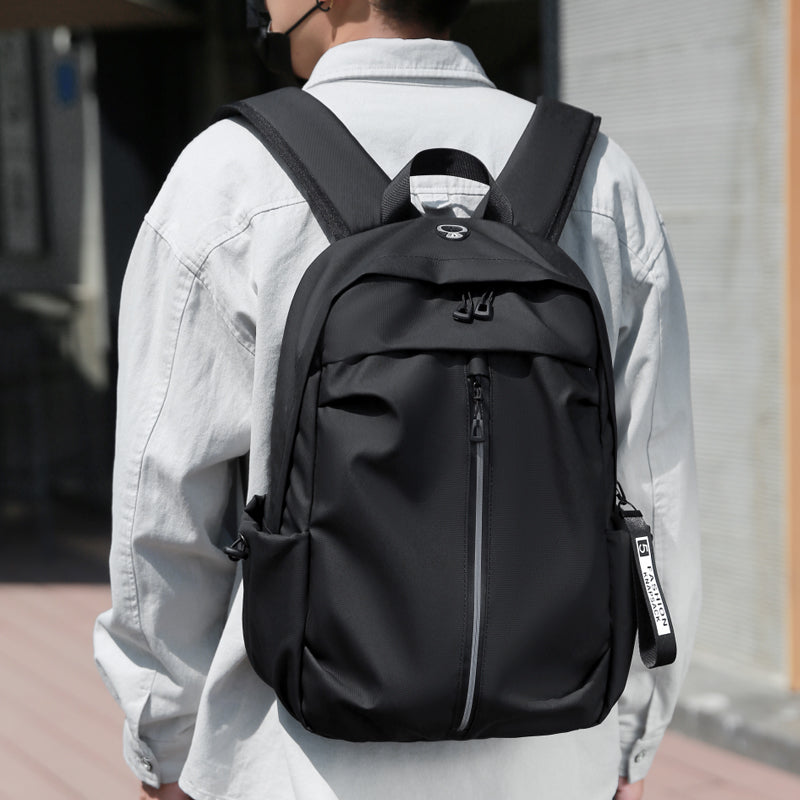 GREENWICH Newark 22L Waterproof Backpack