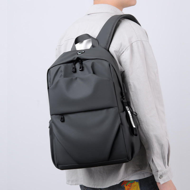 GREENWICH Newark Backpack 24L à prova d'água