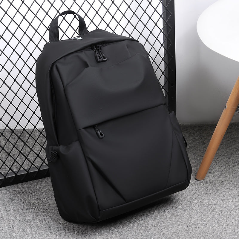 GREENWICH Newark Backpack 24L à prova d'água