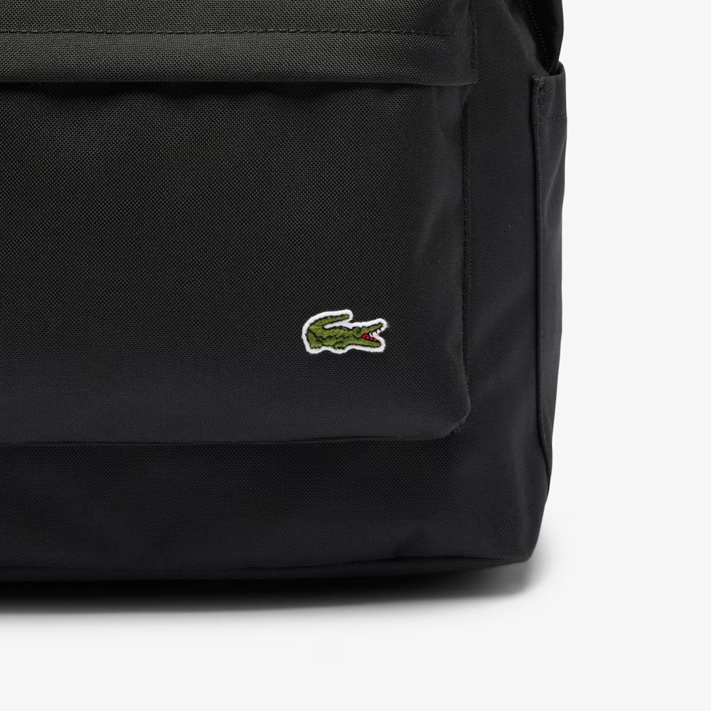Mochila LACOSTE