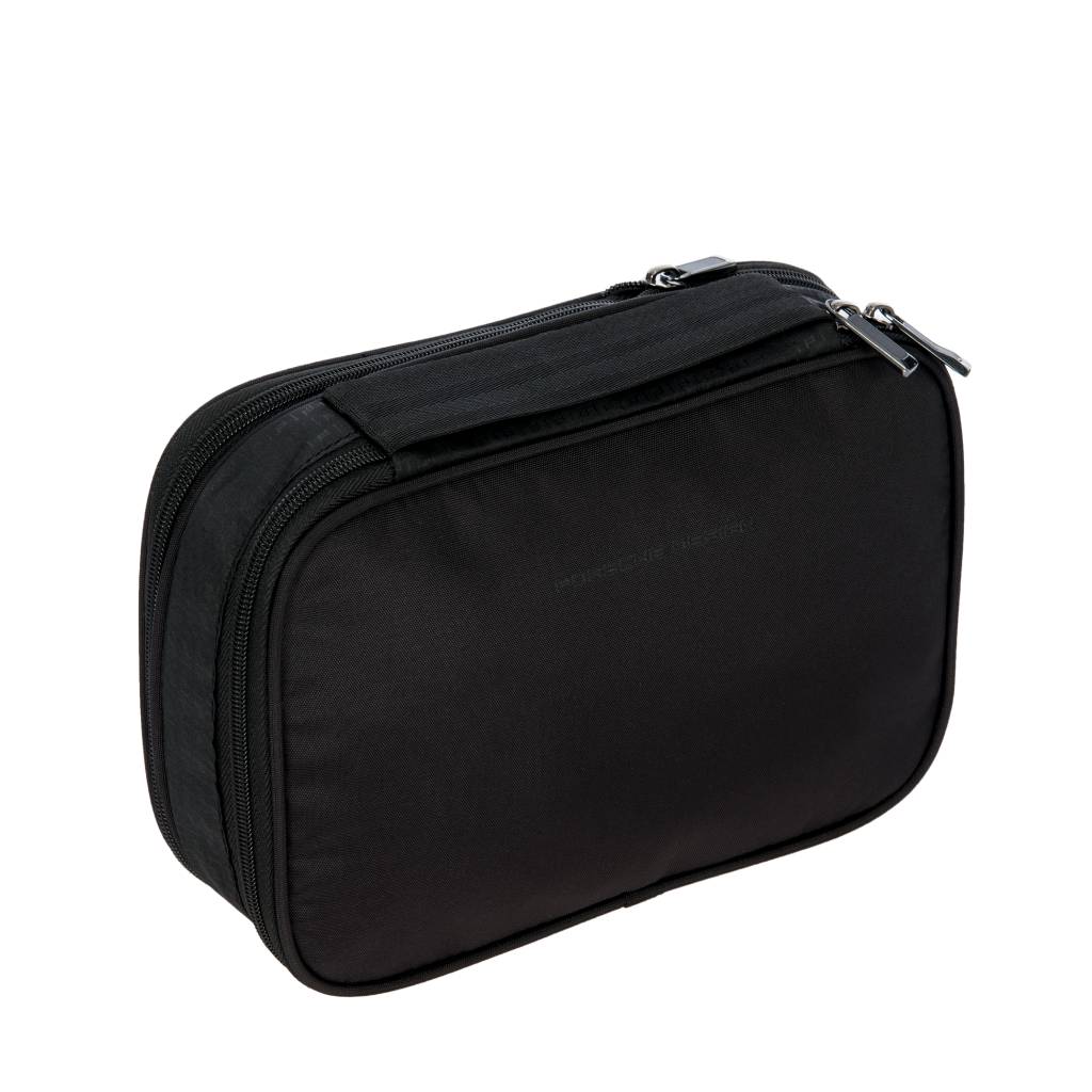 PORSCHE ROADSTER Cube d'emballage en nylon