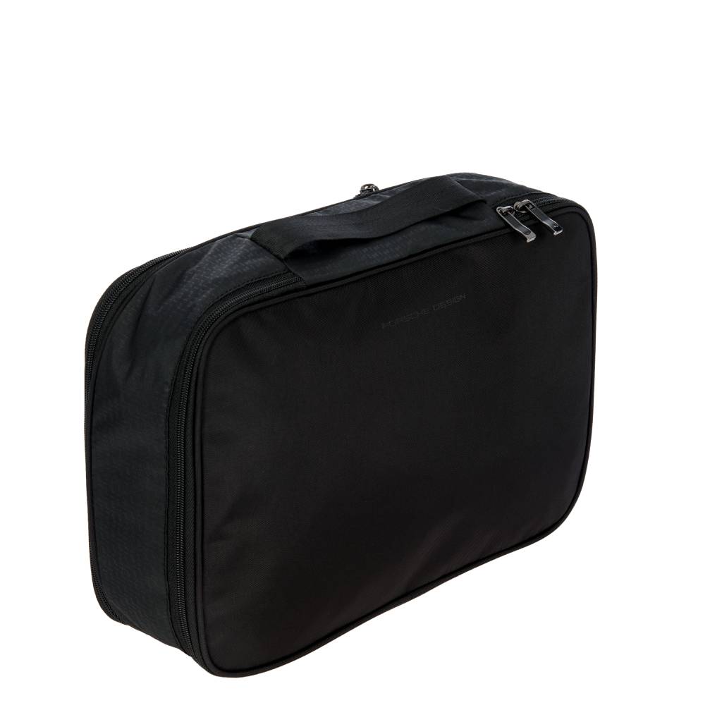 PORSCHE ROADSTER Cube d'emballage en nylon m