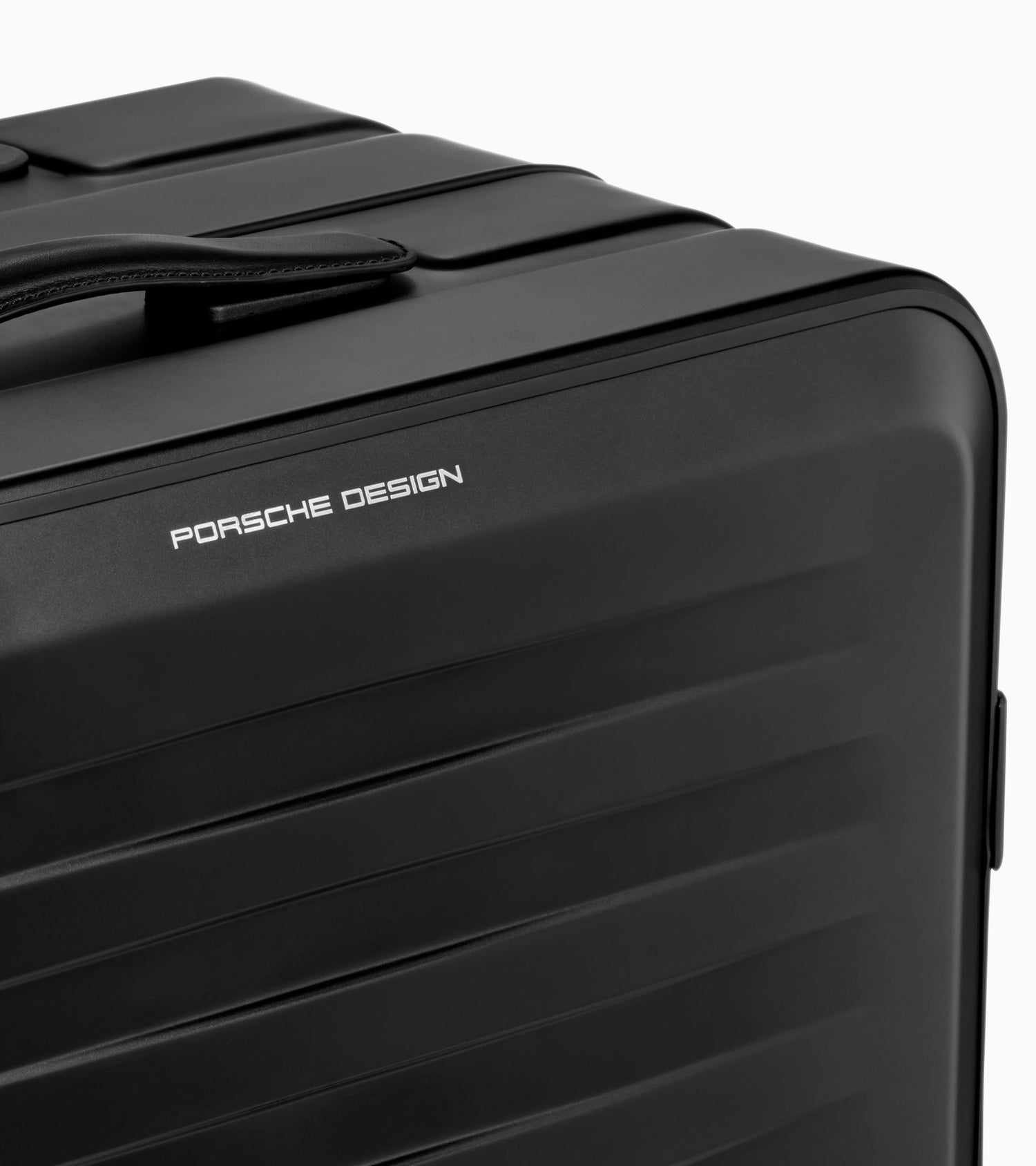 PD ALUMINIUM VOGN MEDIUM