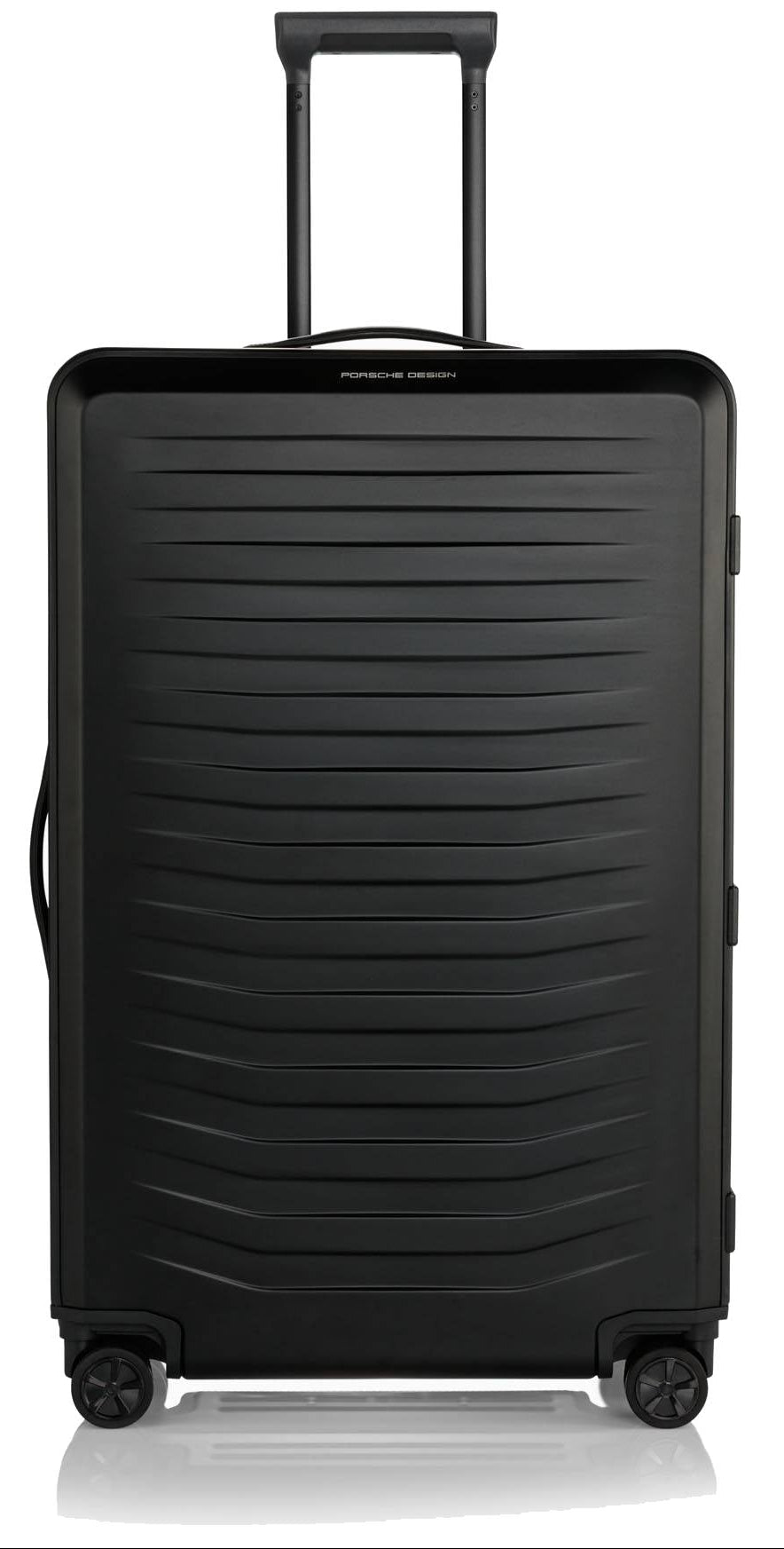 ALLUMINIO PD TROLLEY GRANDE