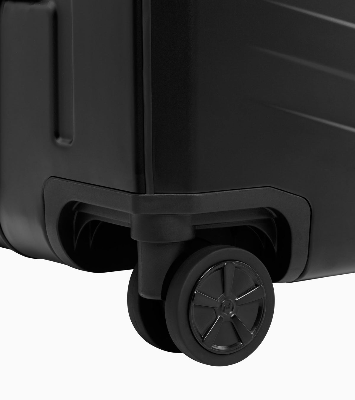 ALLUMINIO PD TROLLEY GRANDE