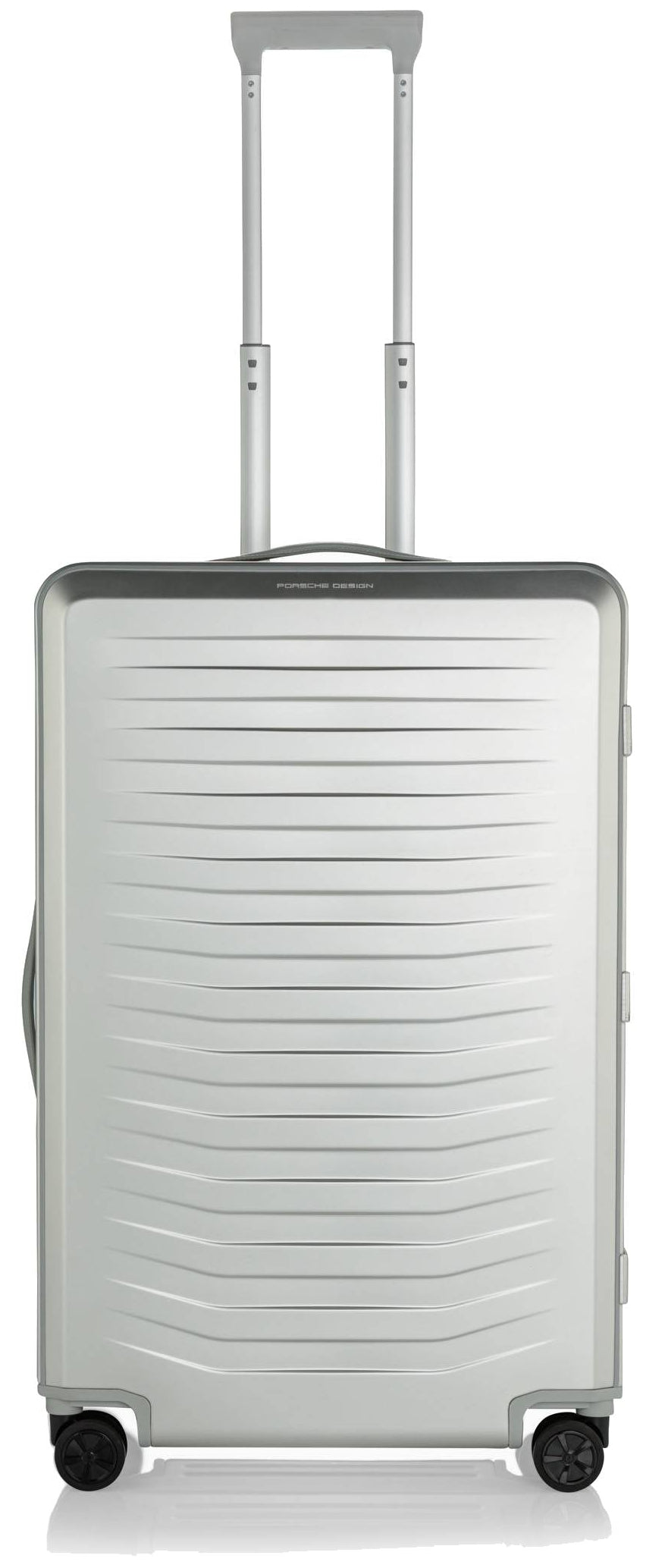 ALLUMINIO PD TROLLEY GRANDE