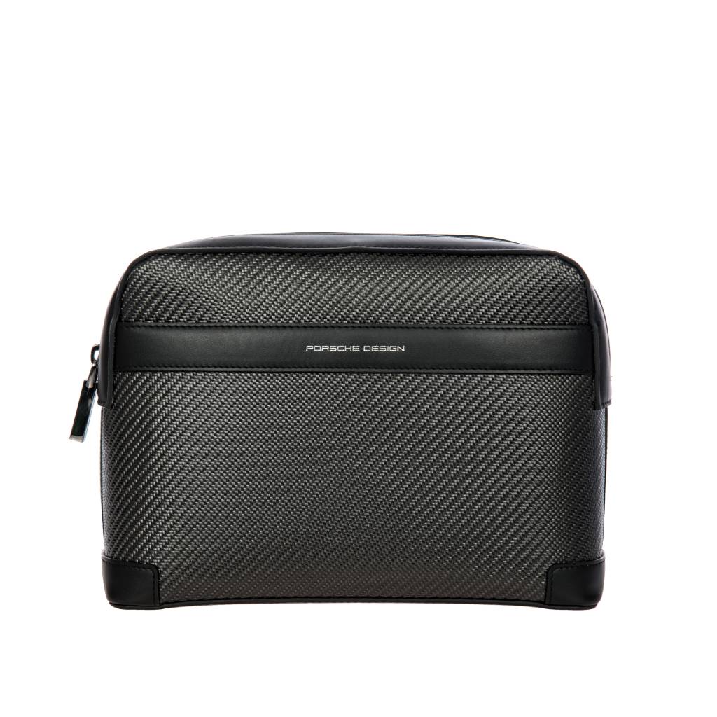 Porsche Bag Carbon