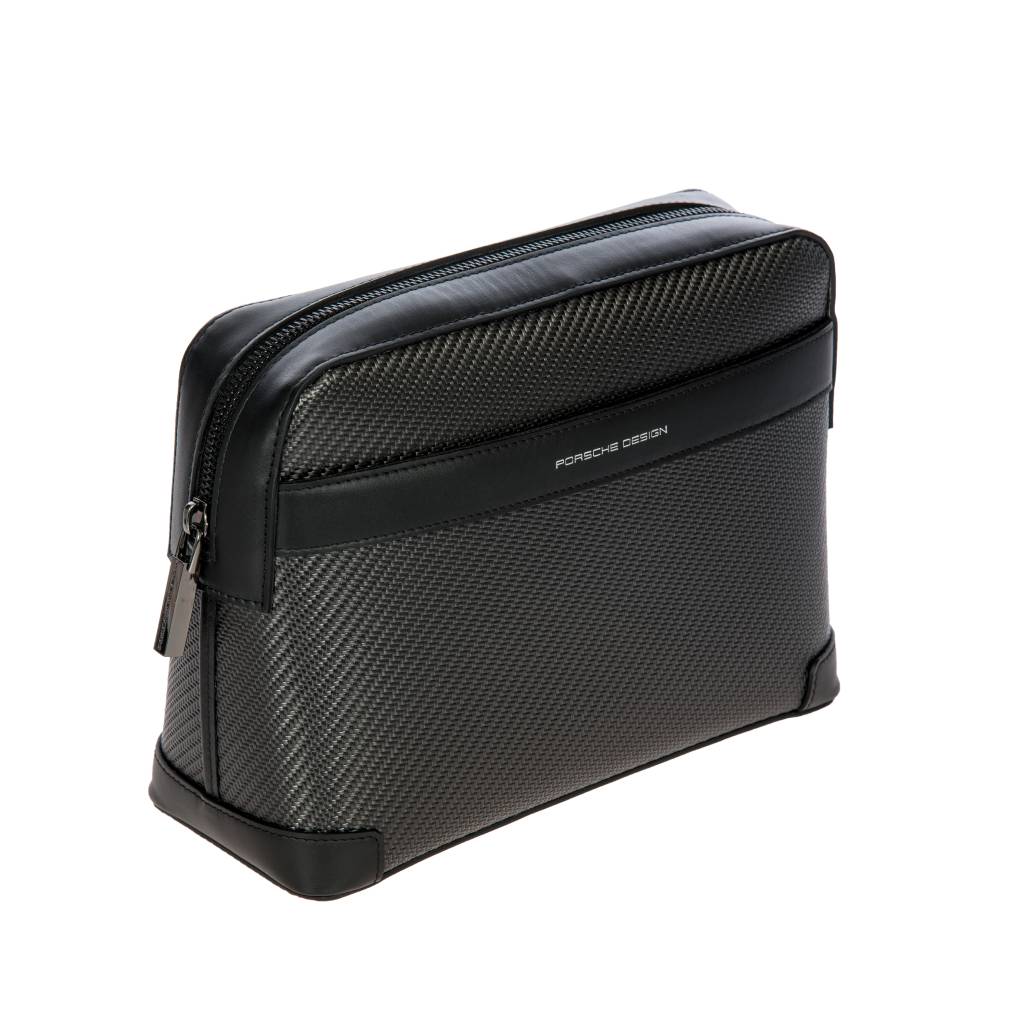 Porsche Bag Carbon