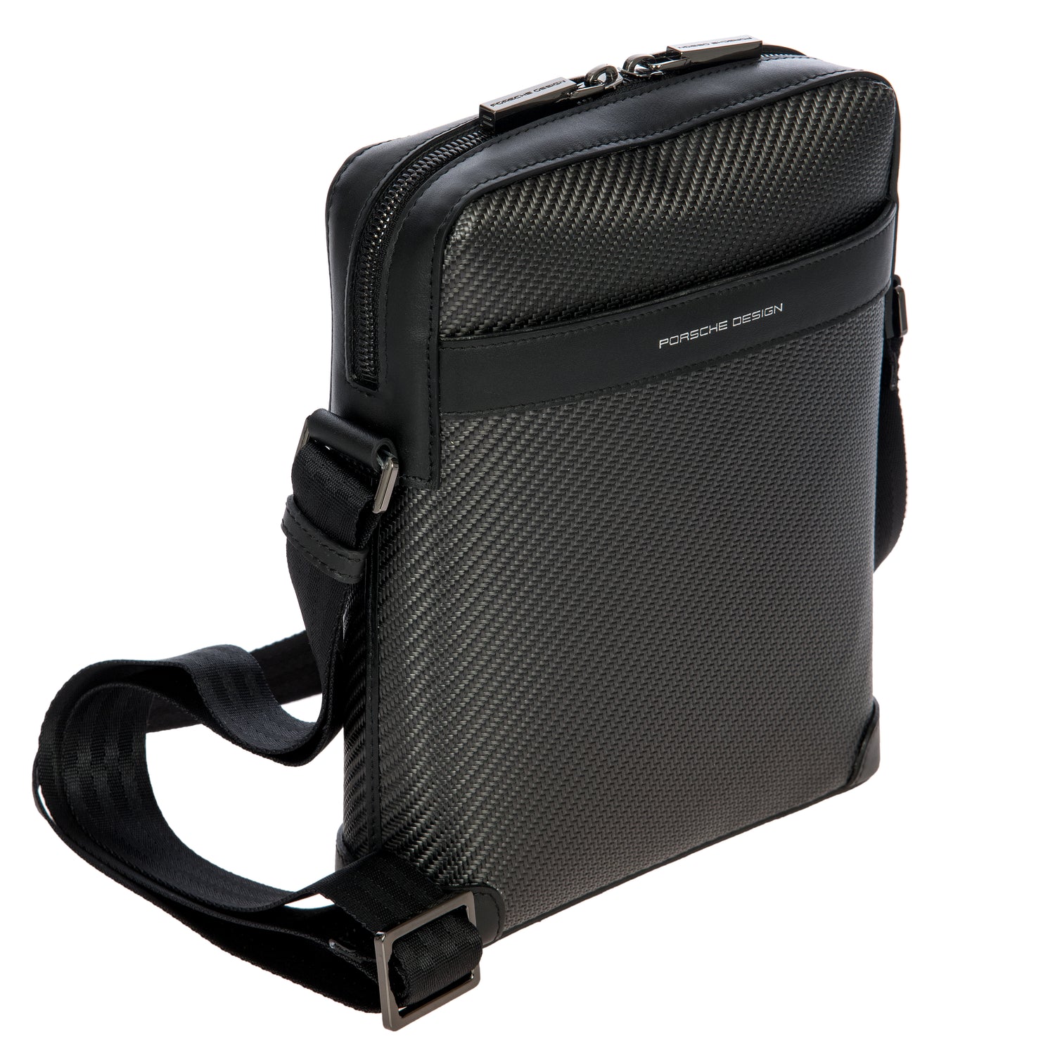 PD Carbon Hallbag S