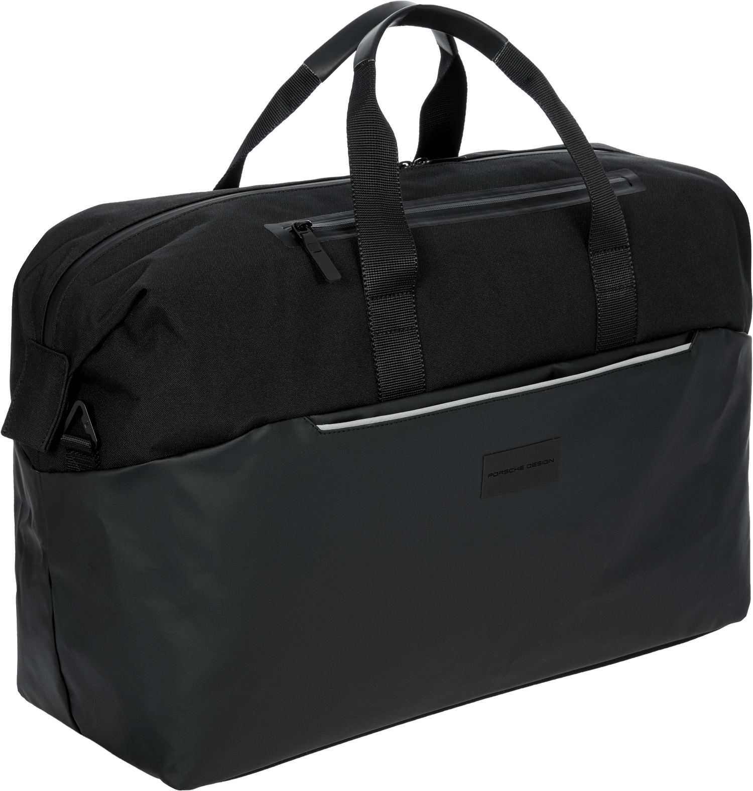 PD Urban ECO Weekender