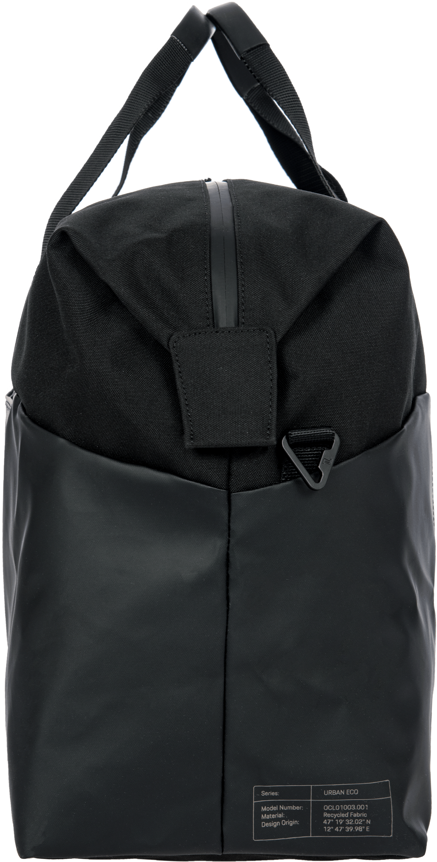 PD Urban ECO Weekender