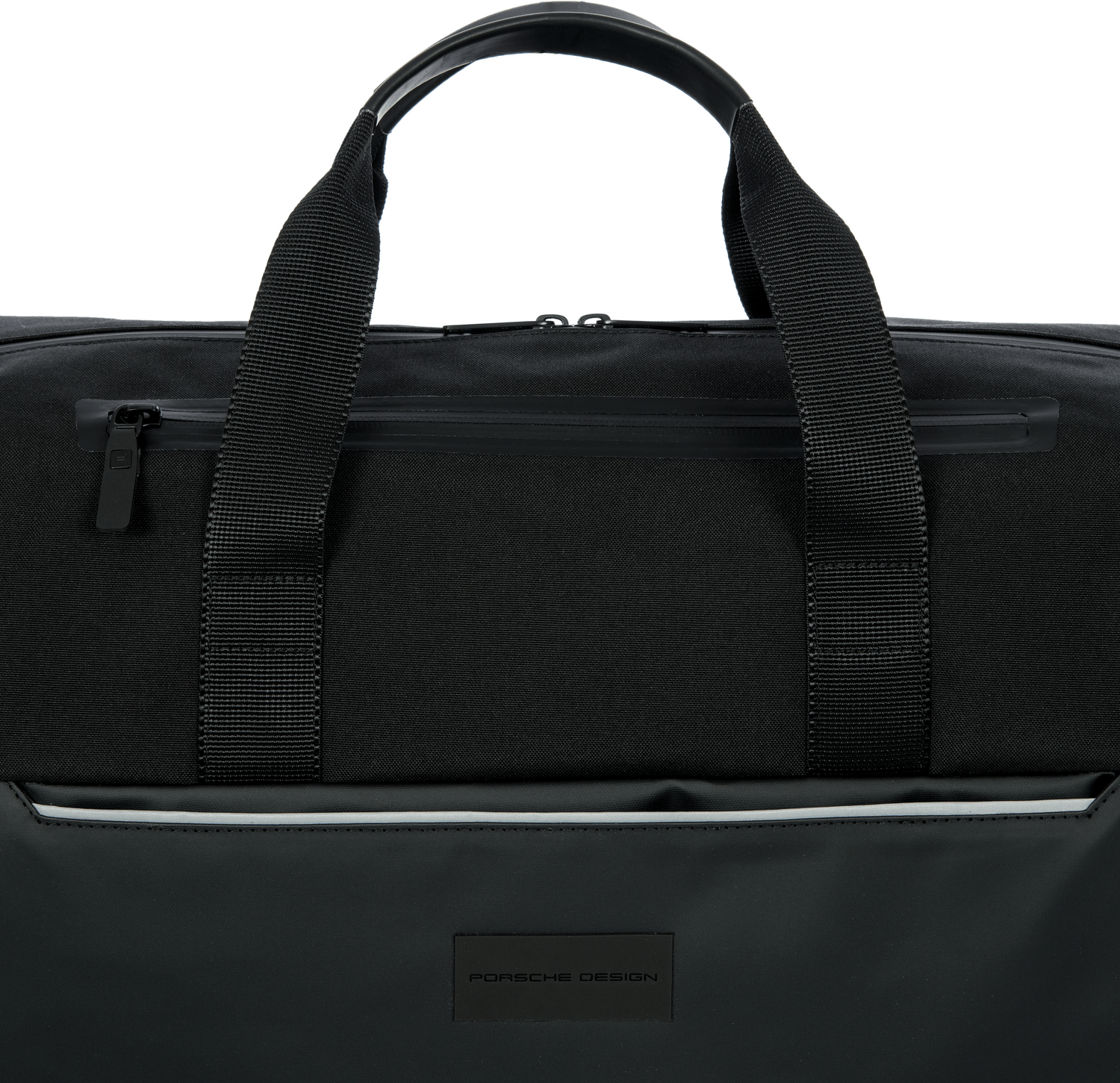 PD Urban ECO Weekender