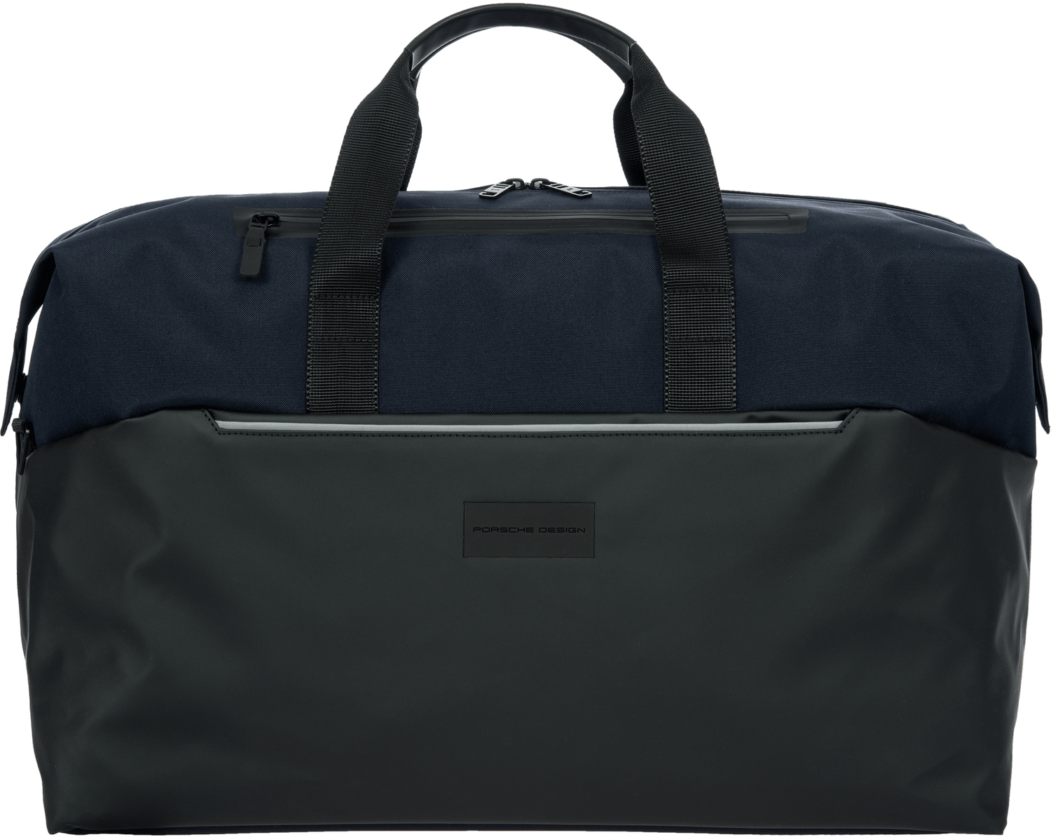 PD Urban ECO Weekender
