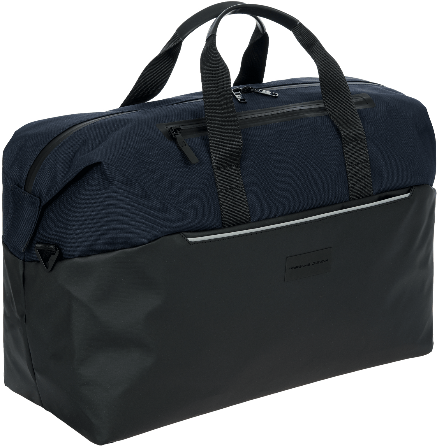PD Urban ECO Weekender