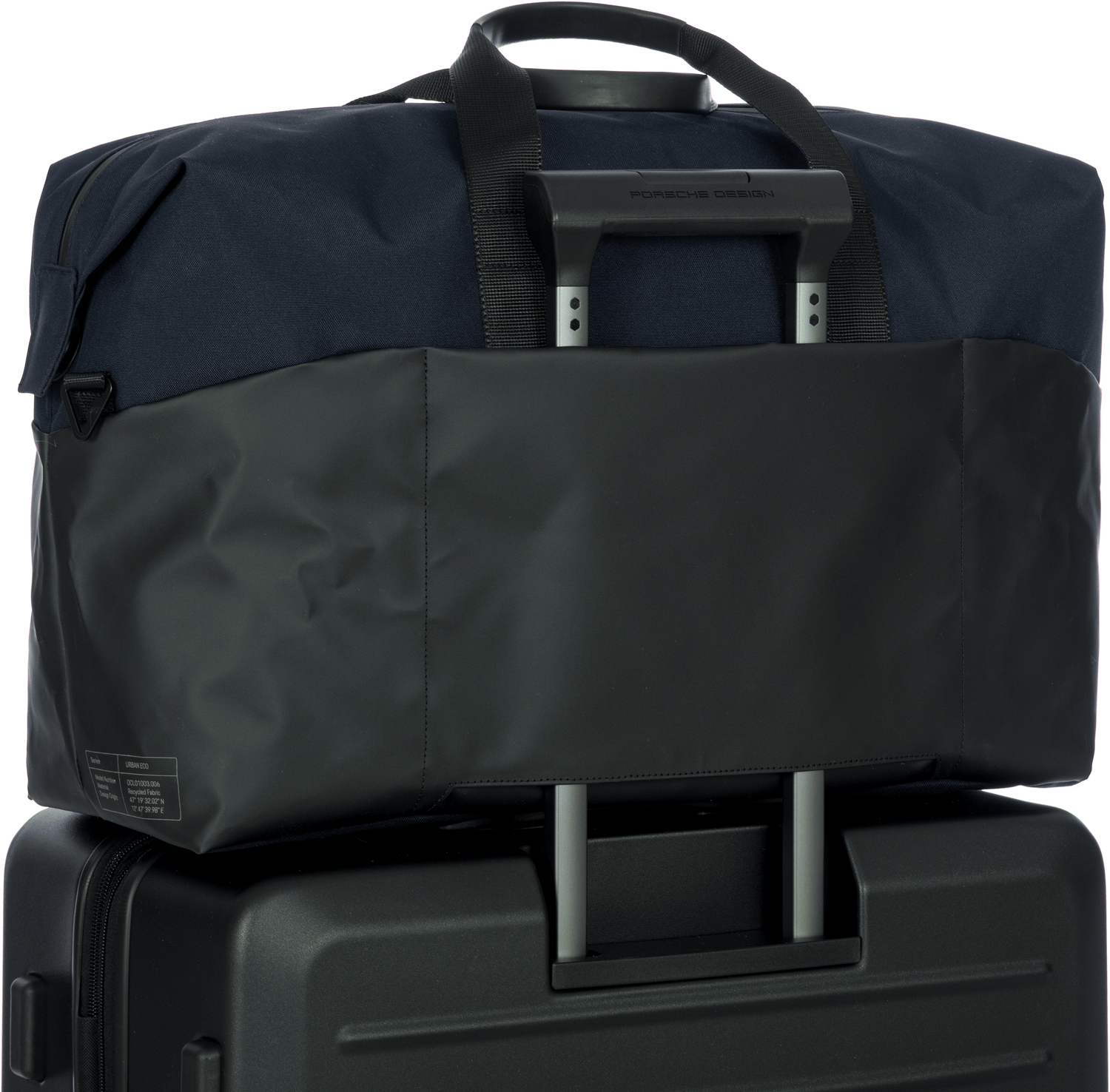 PD Urban ECO Weekender