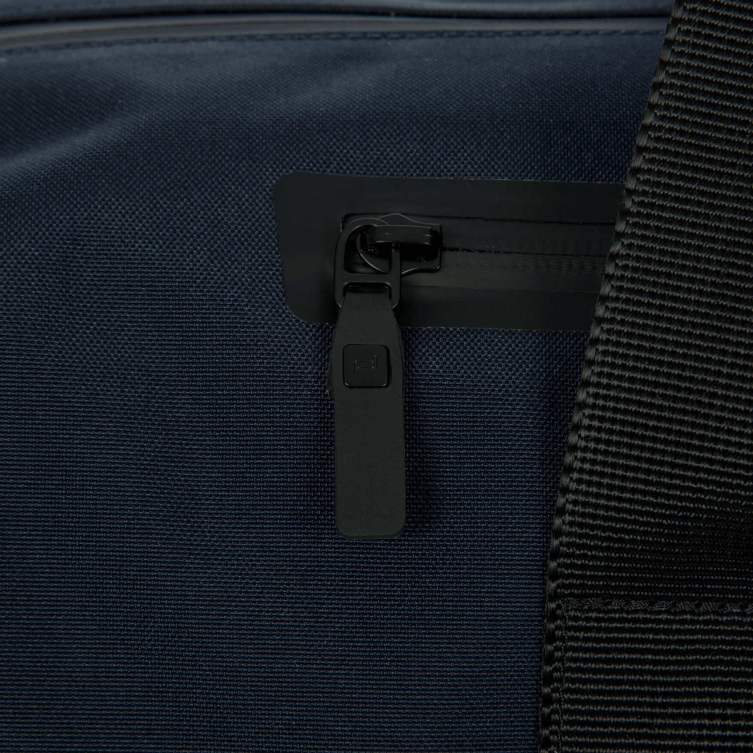 PD Urban ECO Weekender