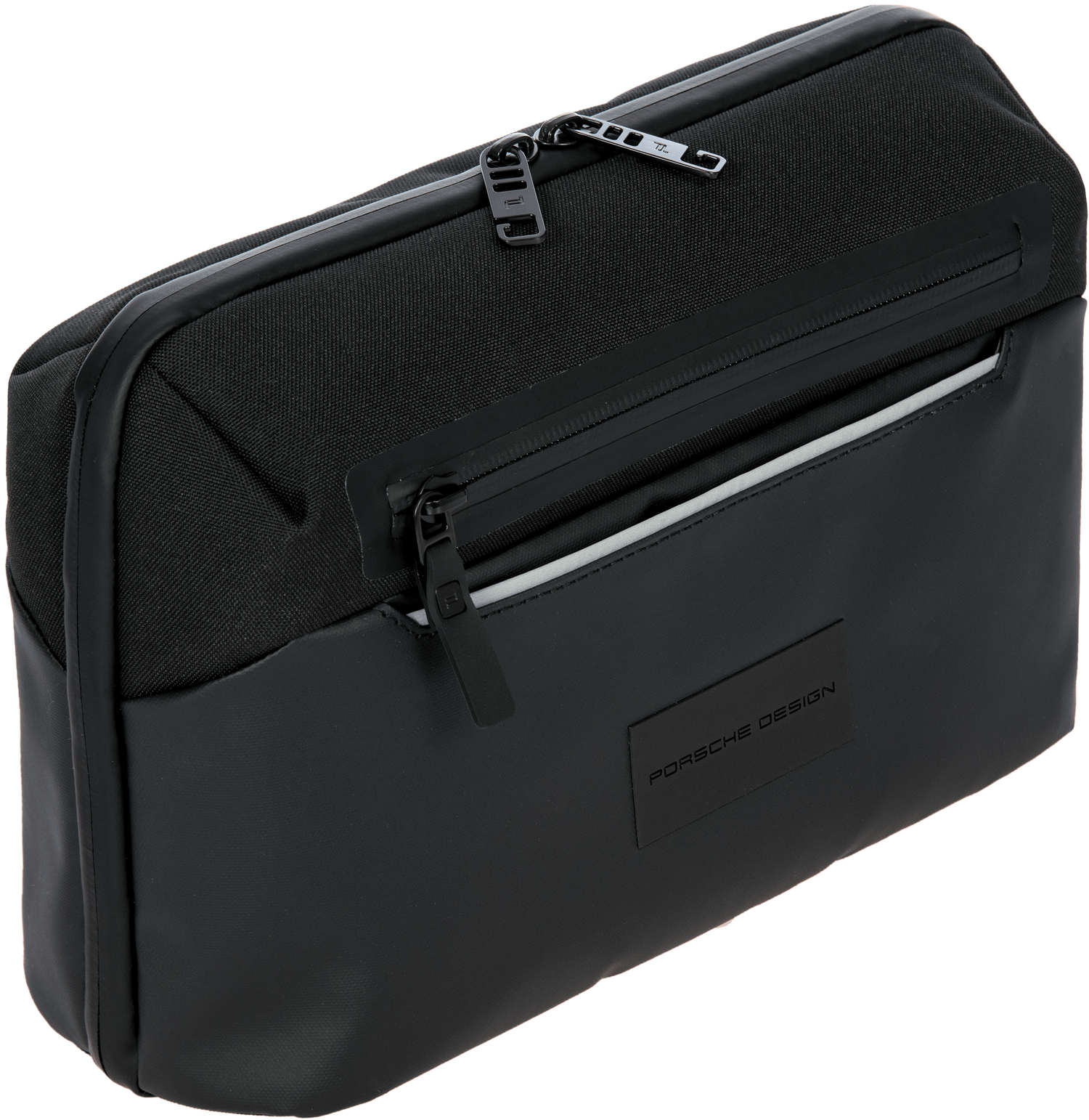 Porsche PD Urban Eco Bag