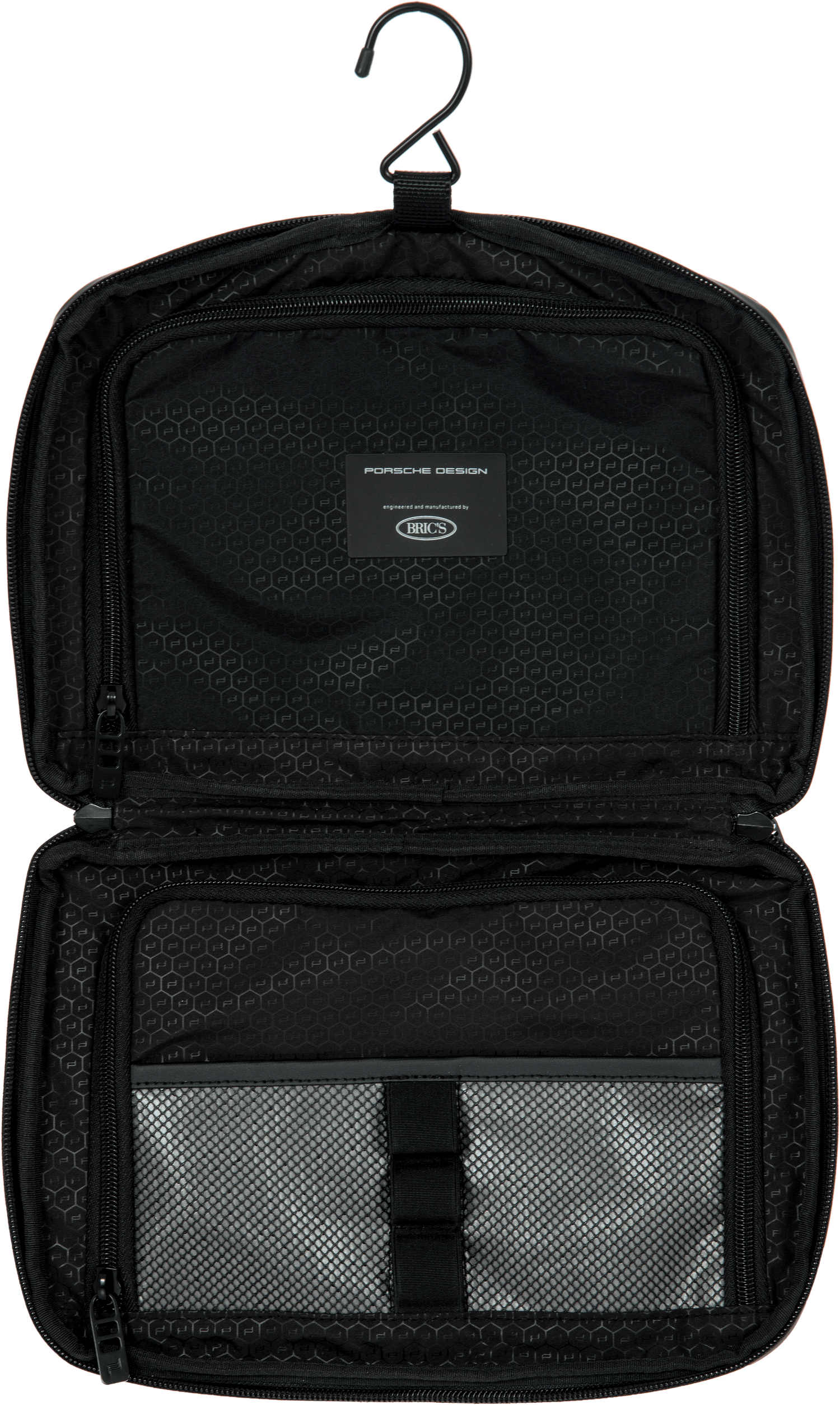 Porsche PD Urban Eco Bag