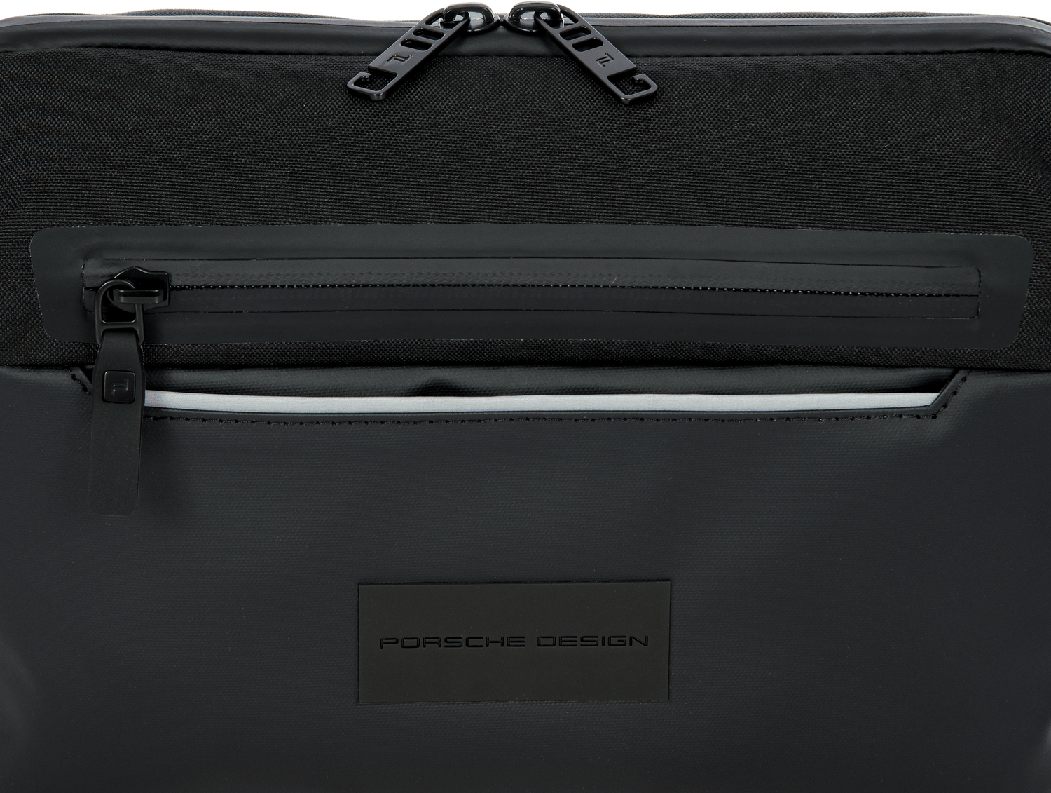 Porsche PD Urban Eco Bag