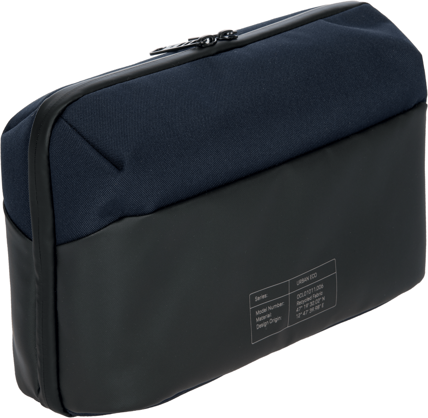 Porsche PD Urban Eco Bag