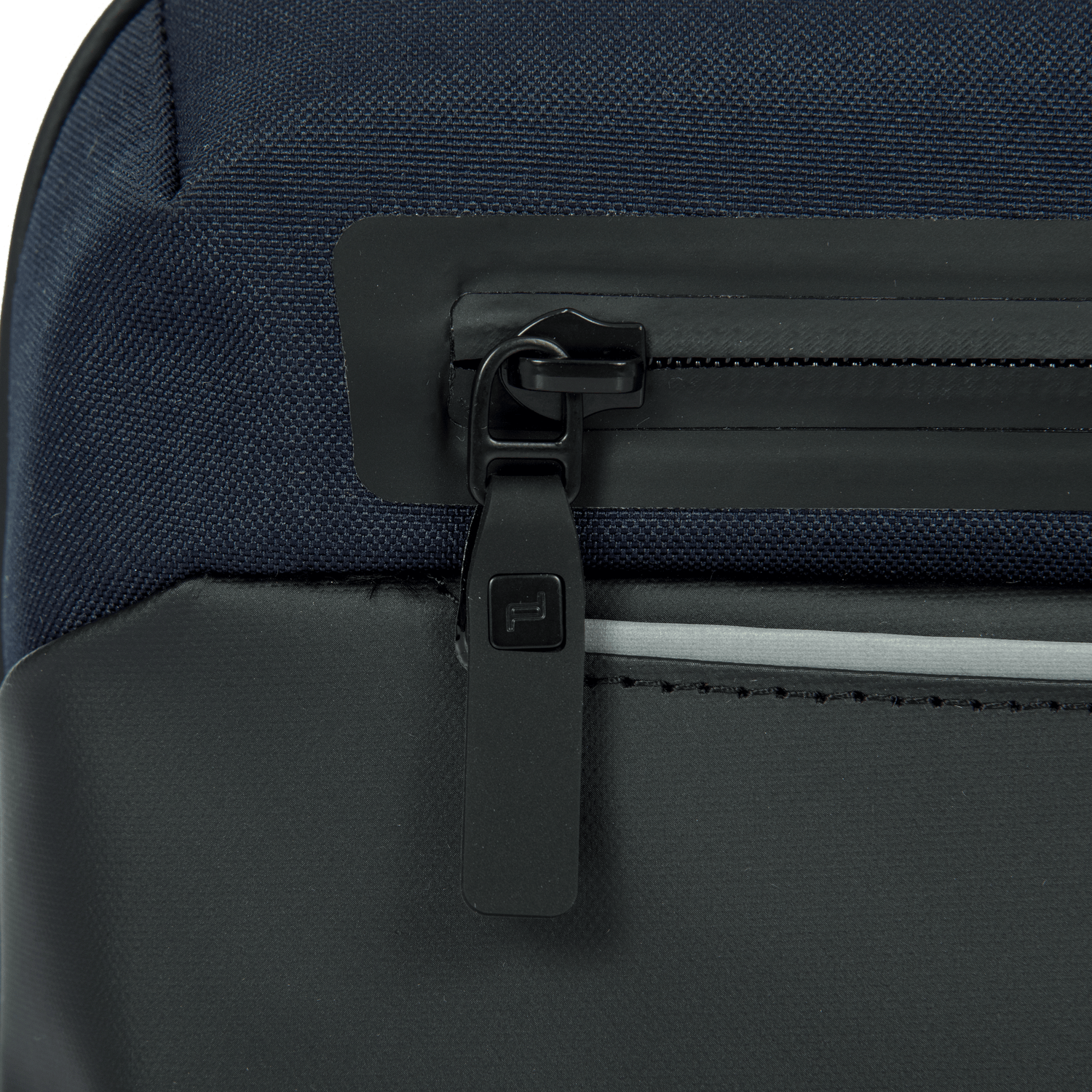 Porsche PD Urban Eco Bag