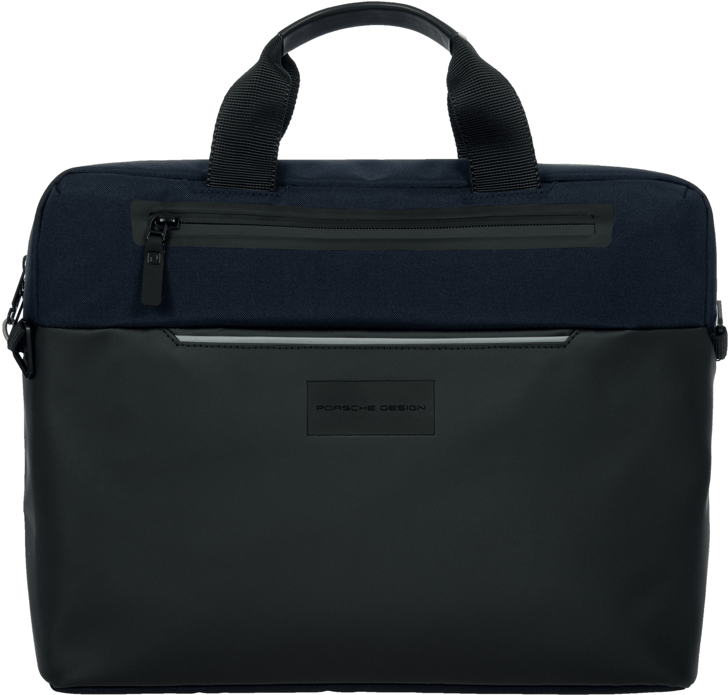 PD Urban ECO Briefcase m