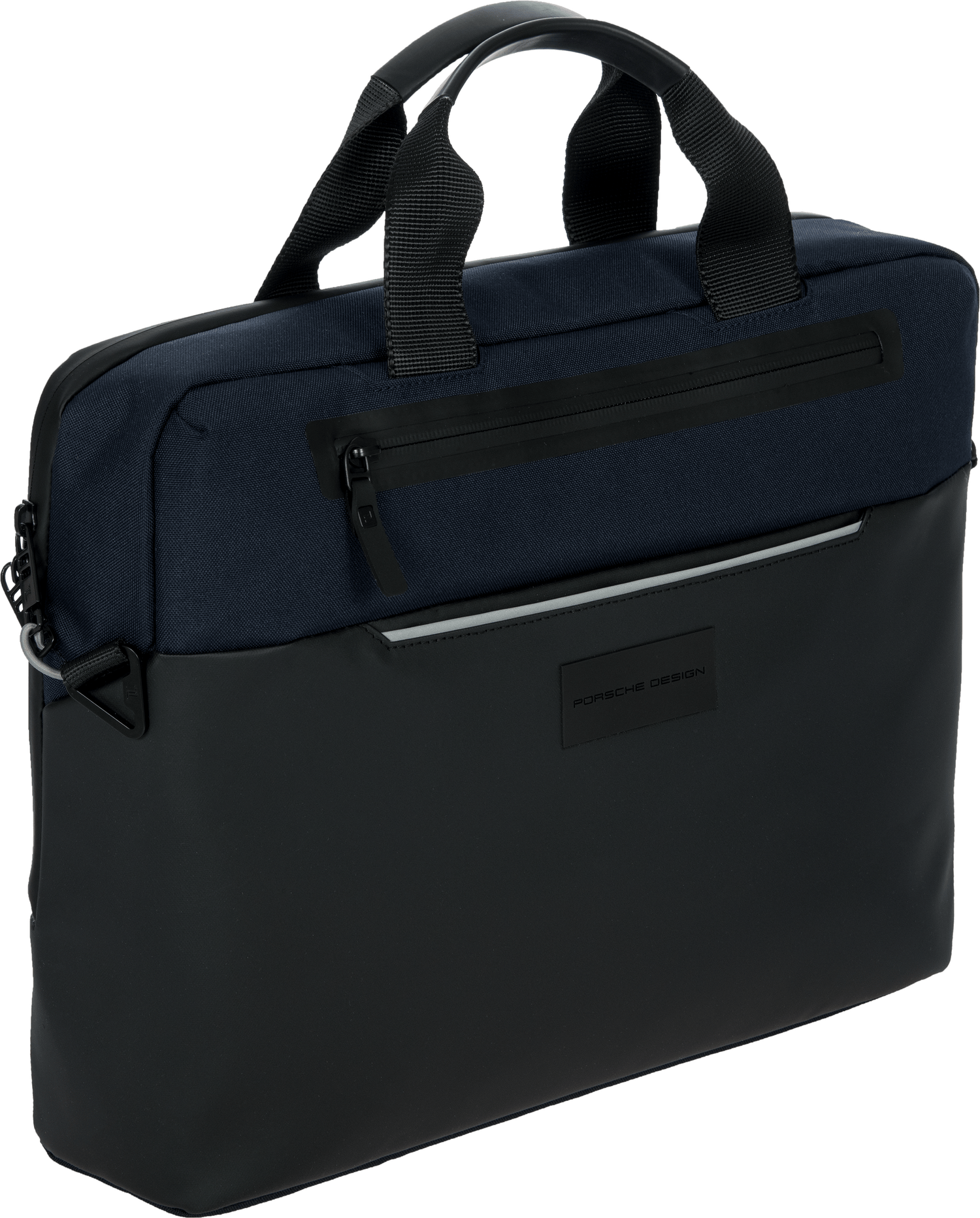 PD Urban ECO Briefcase m
