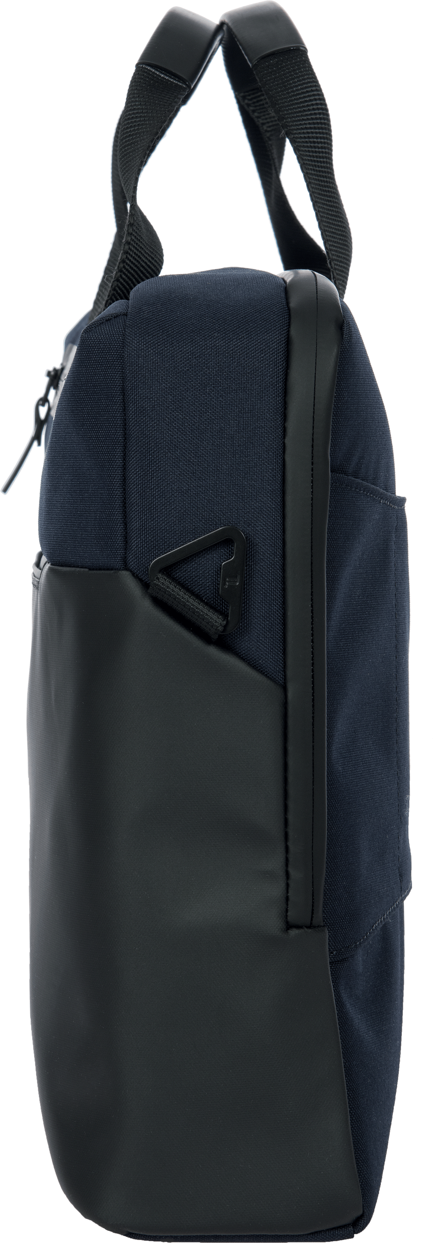 PD Urban ECO Briefcase m