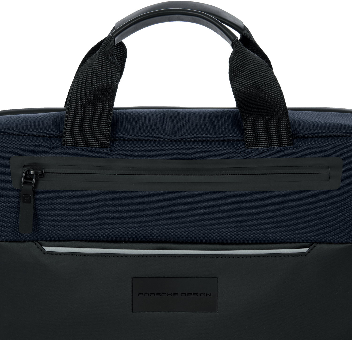 PD Urban ECO Briefcase m