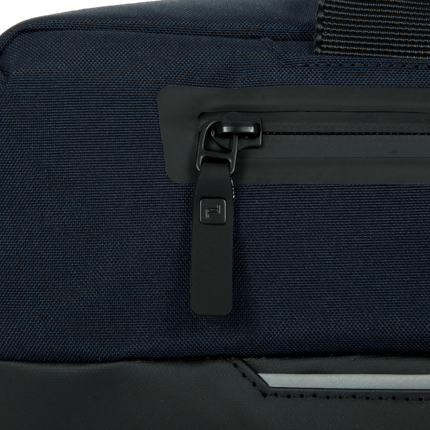 PD Urban ECO Briefcase m