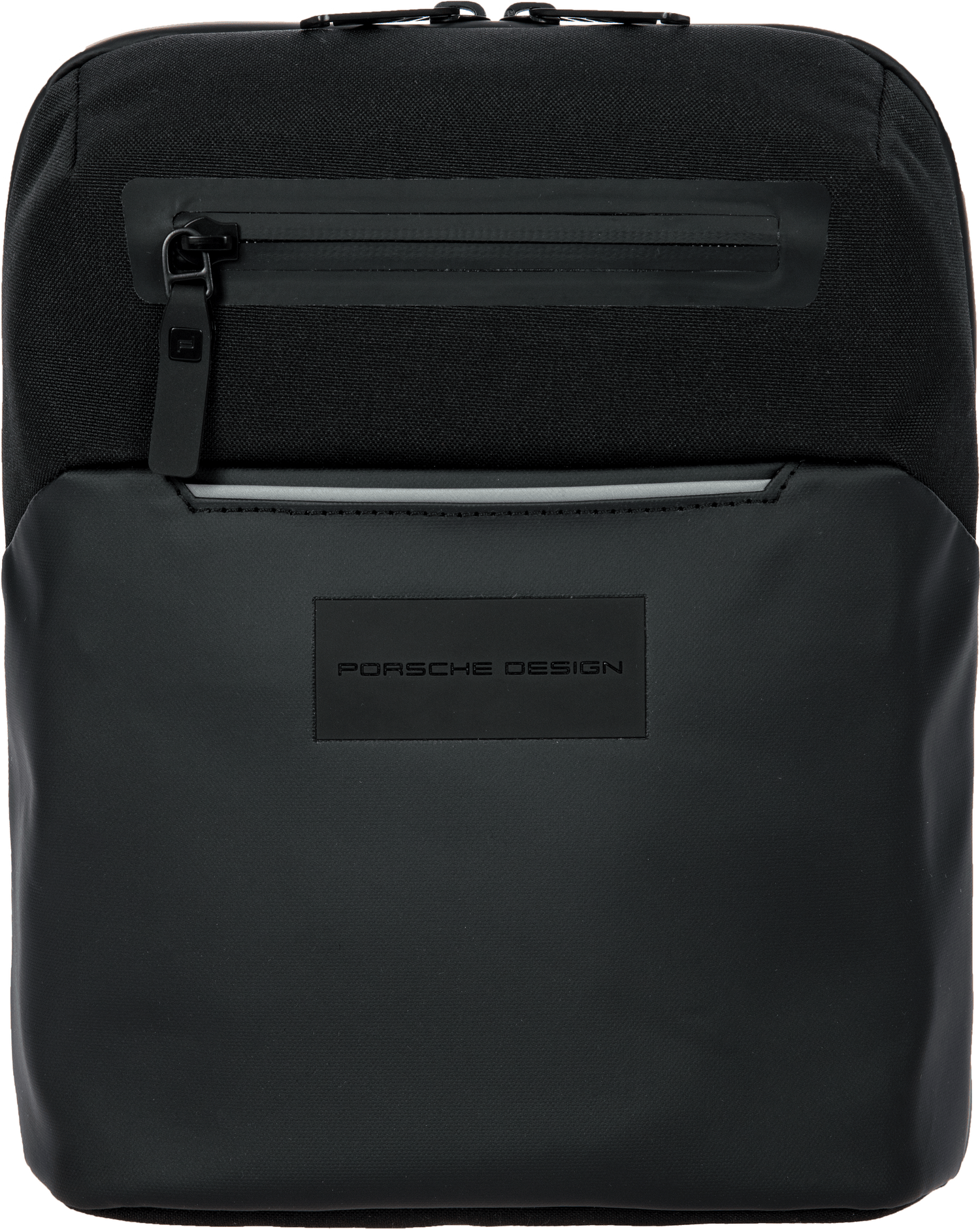 PD Urban ECO Shoulderbag s