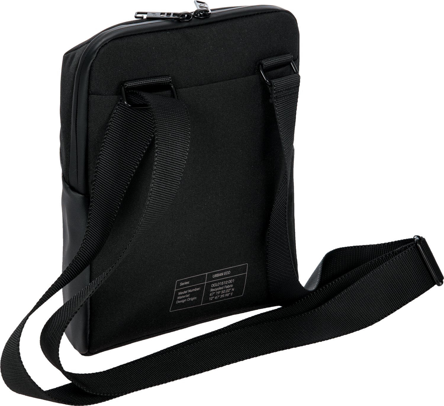 PD Urban ECO Shoulderbag s