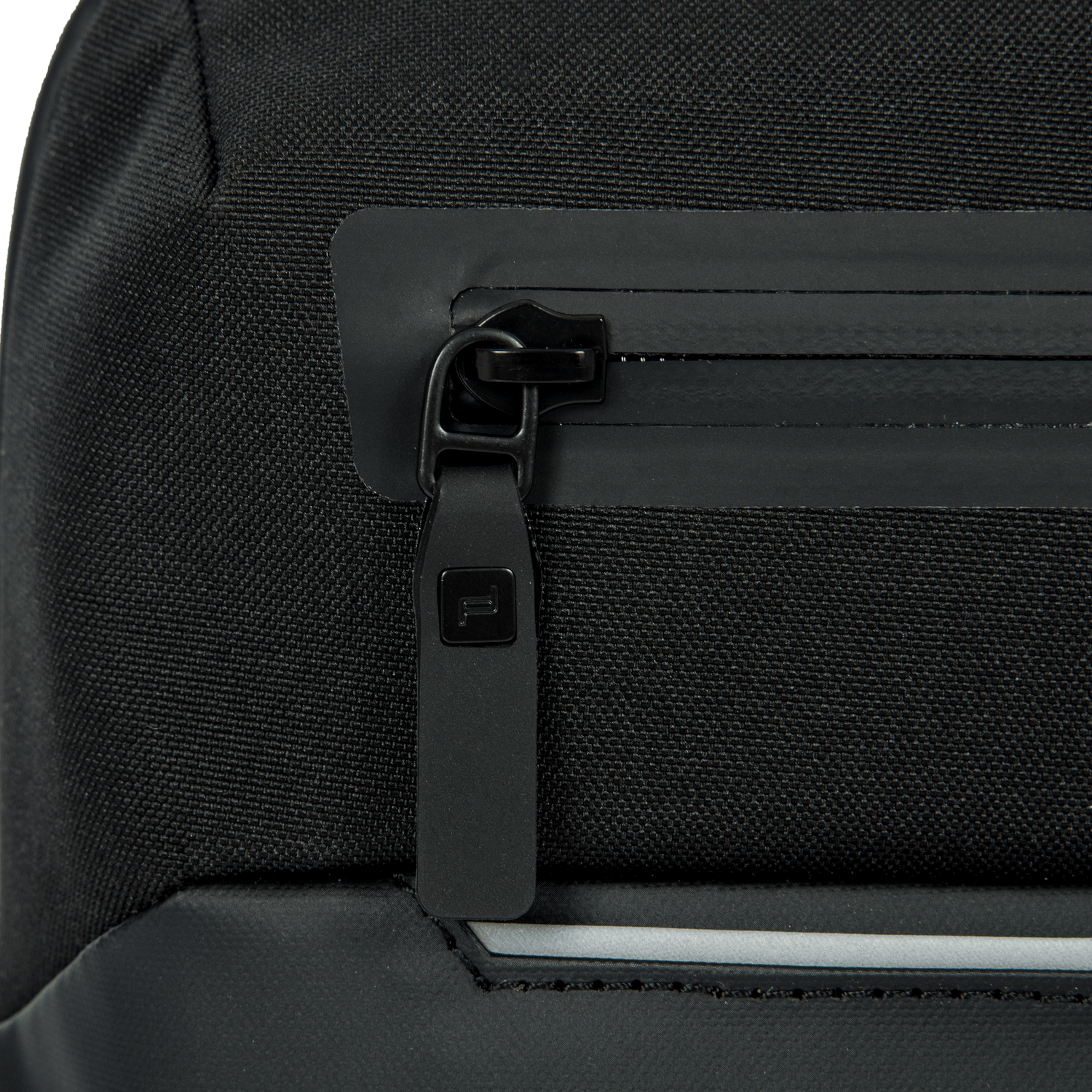 PD Urban ECO Shoulderbag s