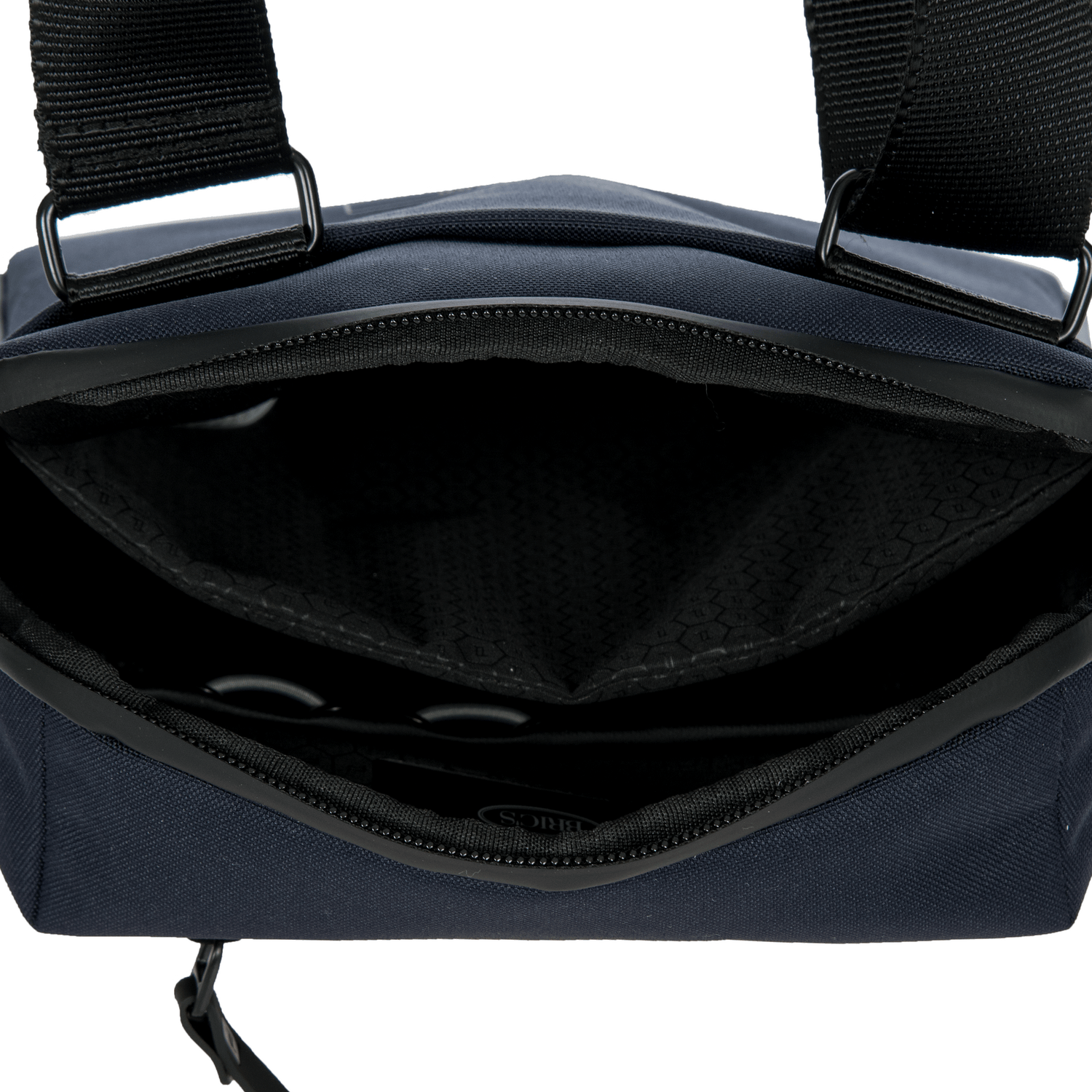 PD Urban ECO Shoulderbag s