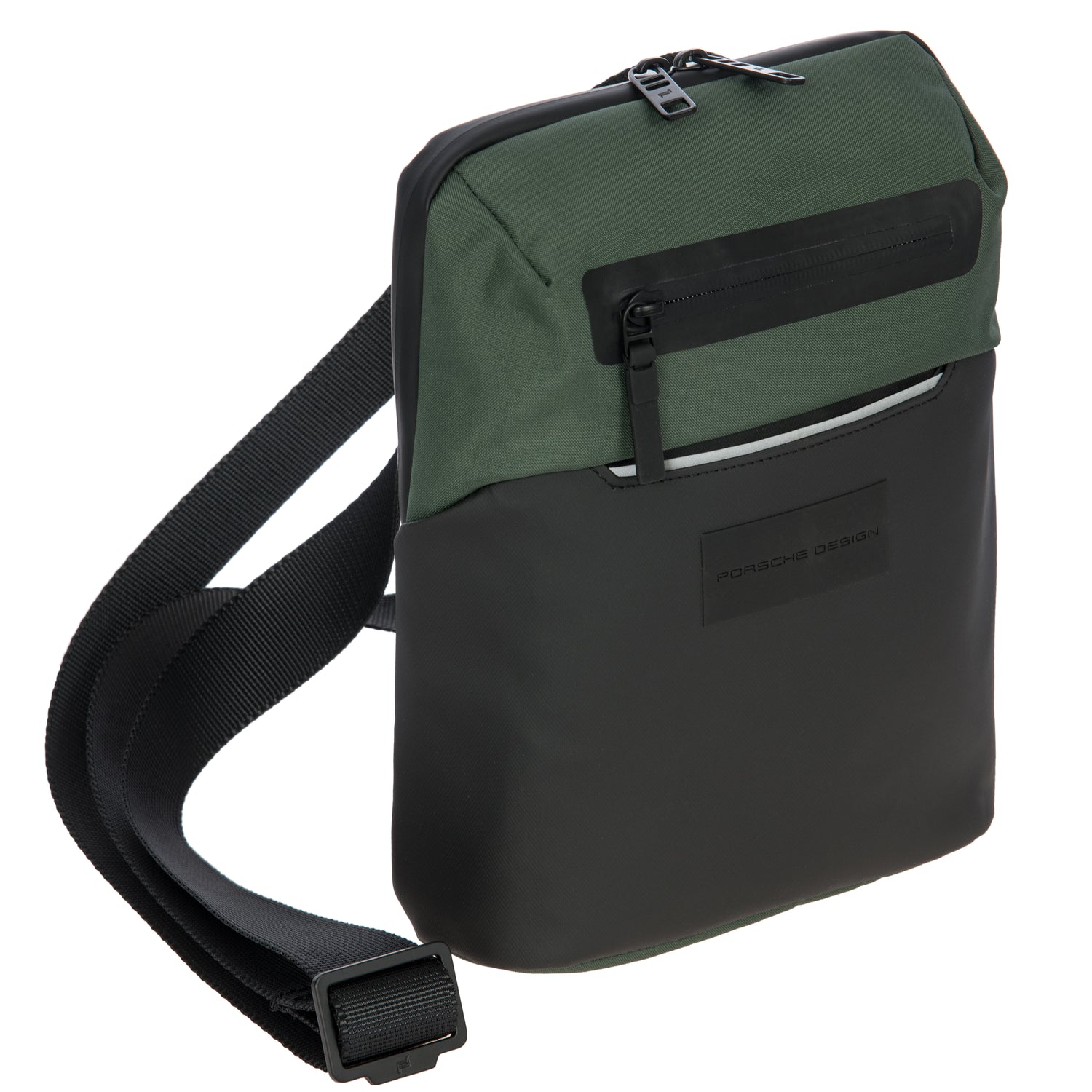 PD Urban ECO Shoulderbag s