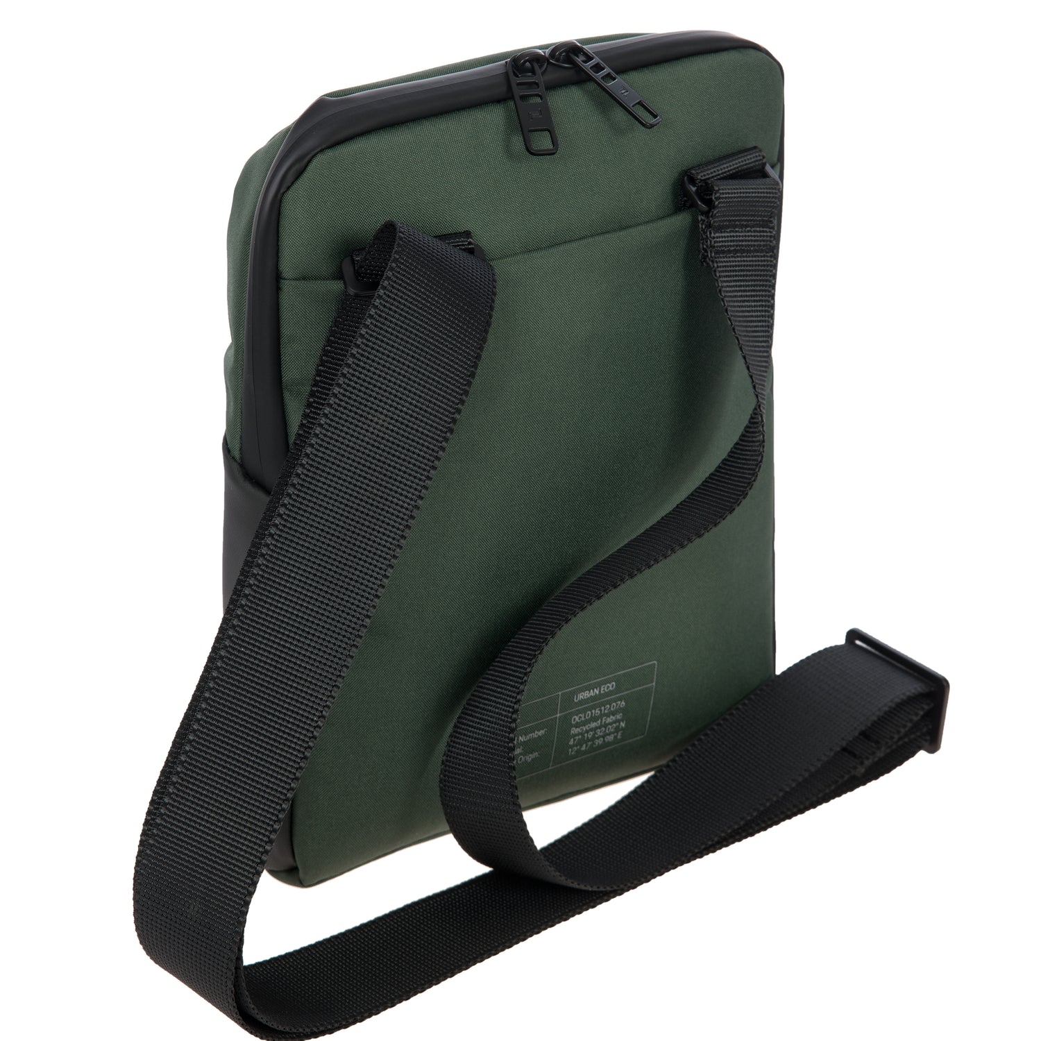 PD Urban ECO Shoulderbag s