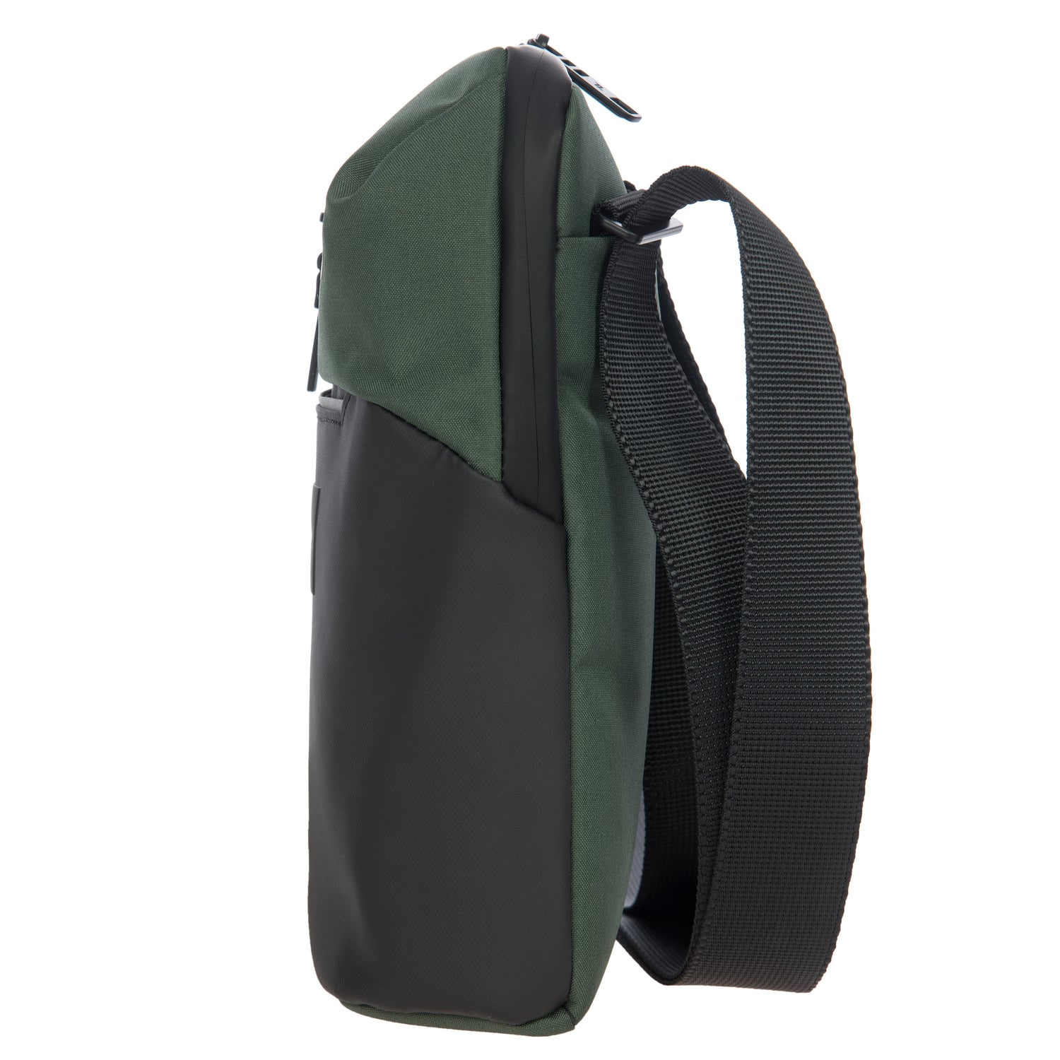PD Urban ECO Shoulderbag s