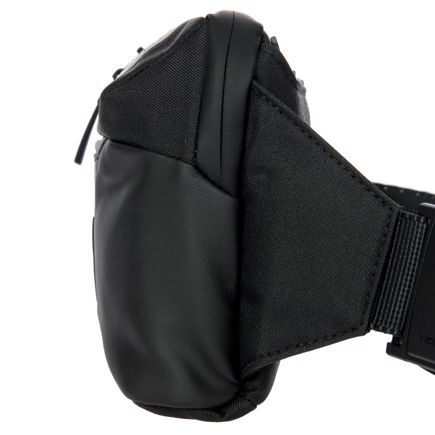 PD Urban ECO Riemzak