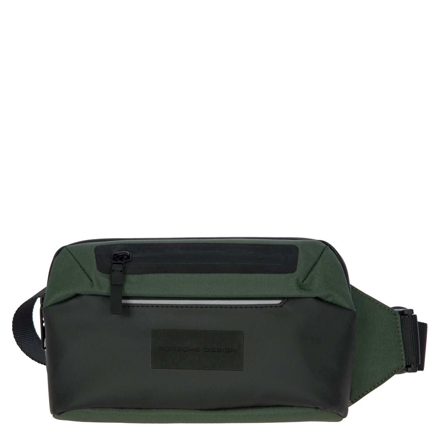 PD Urban ECO Riemzak