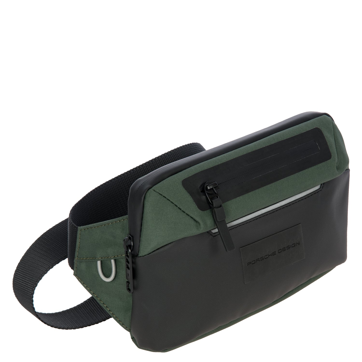 PD Urban ECO Riemzak