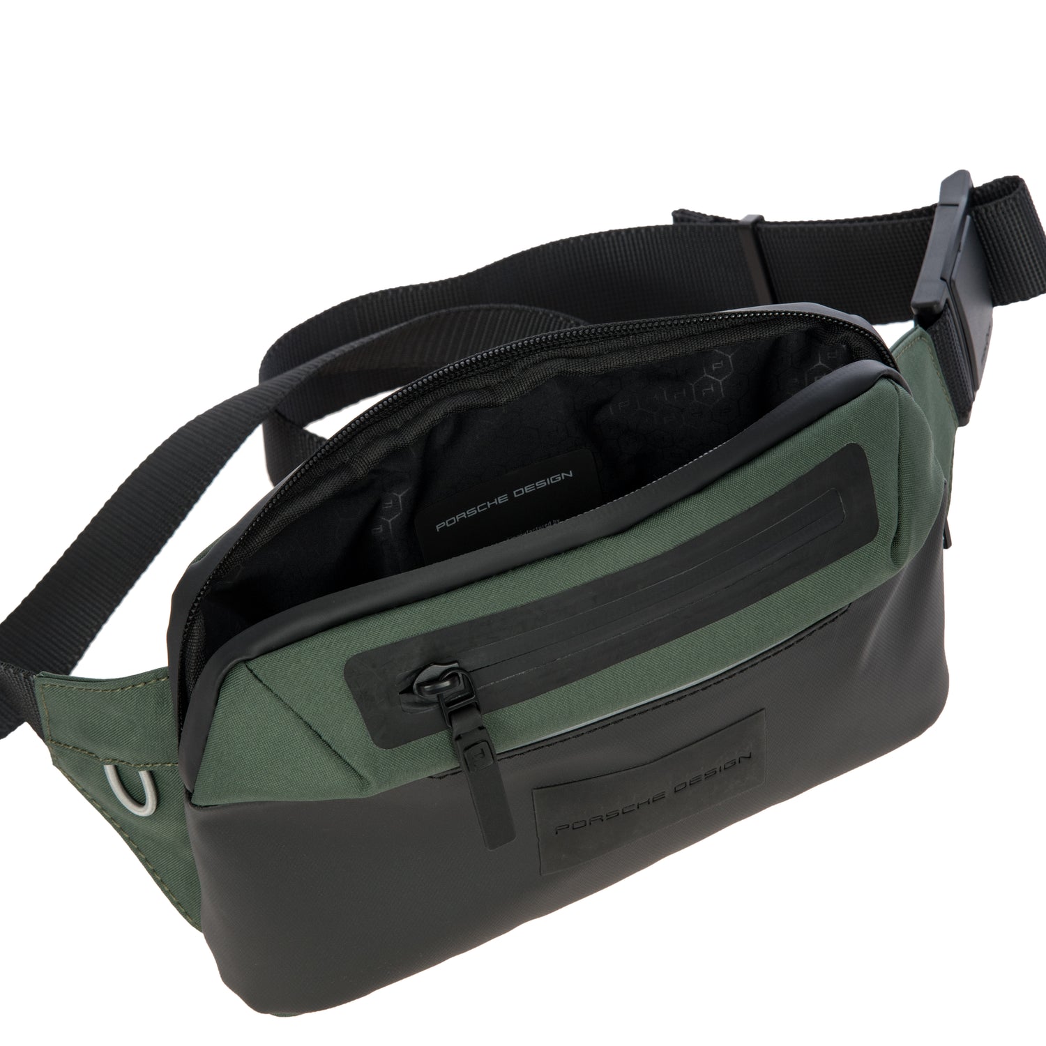 PD Urban ECO Riemzak