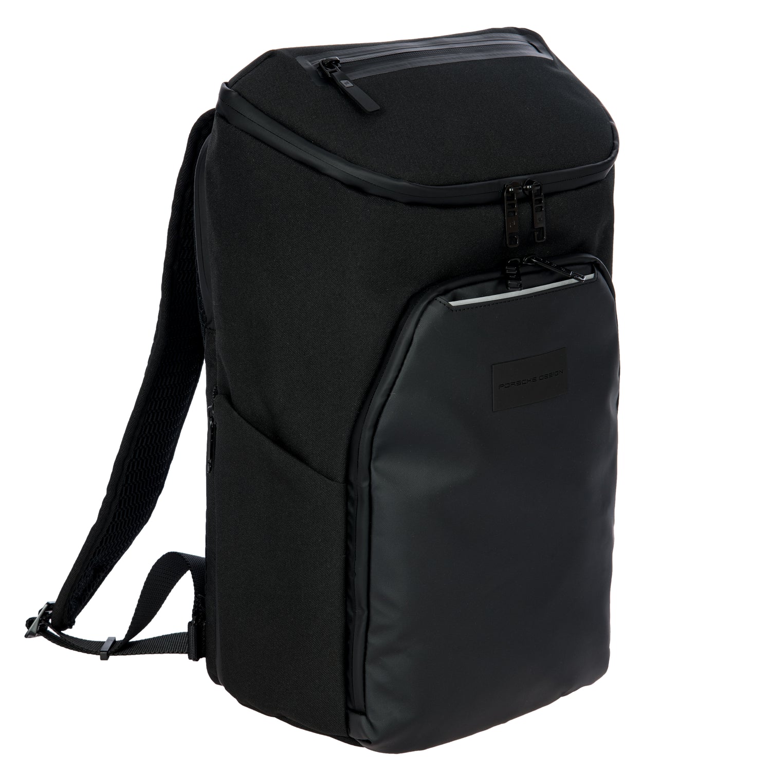 PORSCHE PD URBAN ECO MOCHILA M1