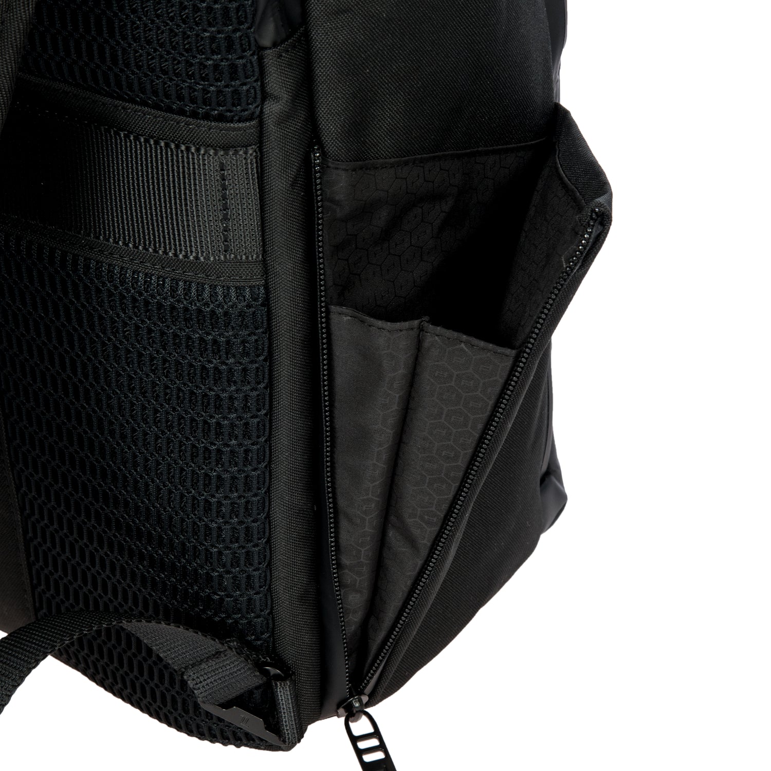 PORSCHE PD URBAN ECO MOCHILA M1