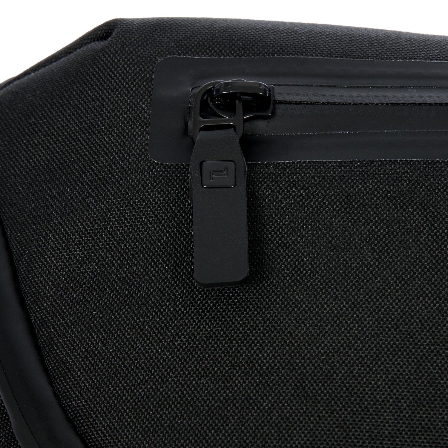 PORSCHE PD URBAN ECO MOCHILA M1