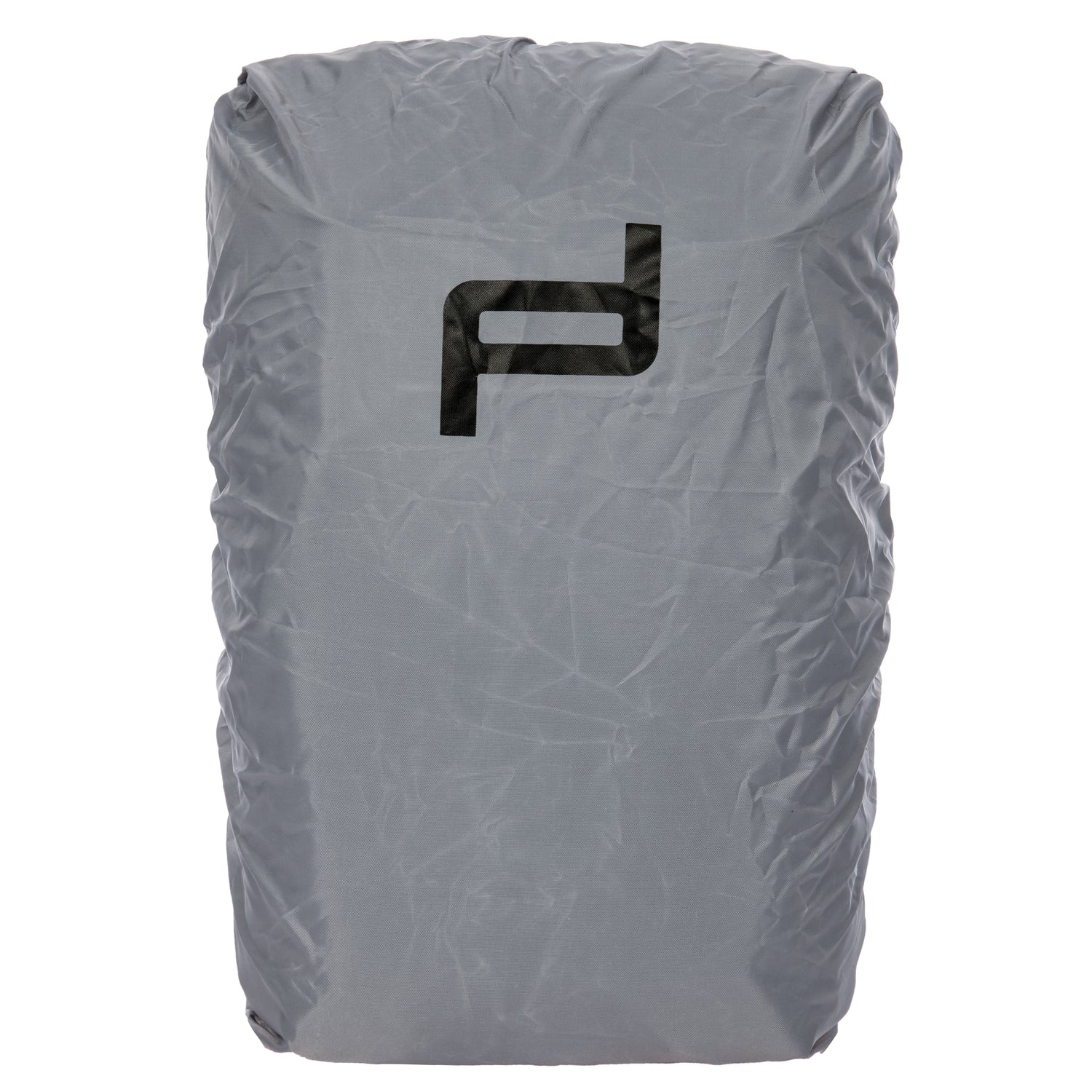 PORSCHE PD URBAN ECO MOCHILA M1